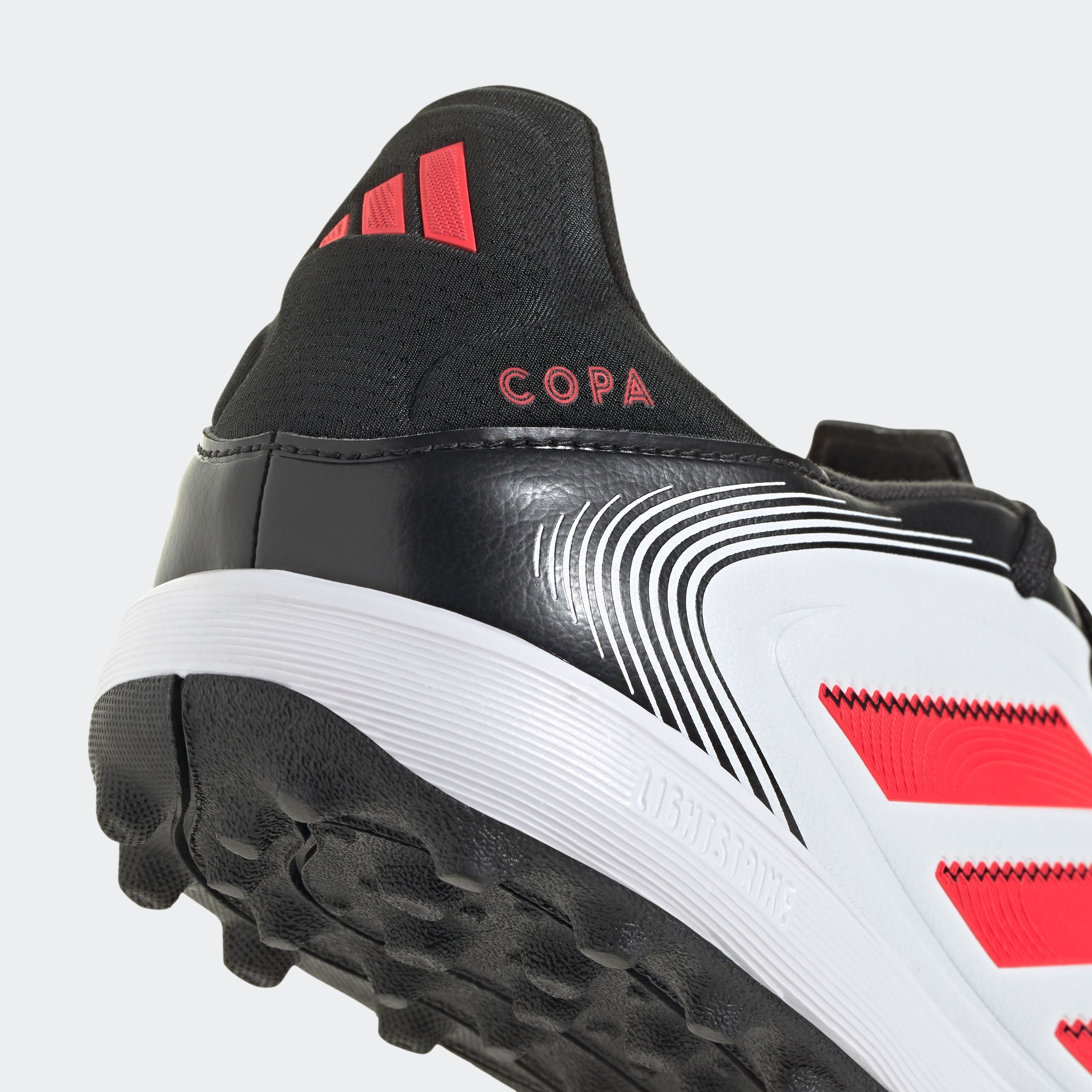 adidas Performance Fussballschuh »COPA PURE 3 LEAGUE TF«