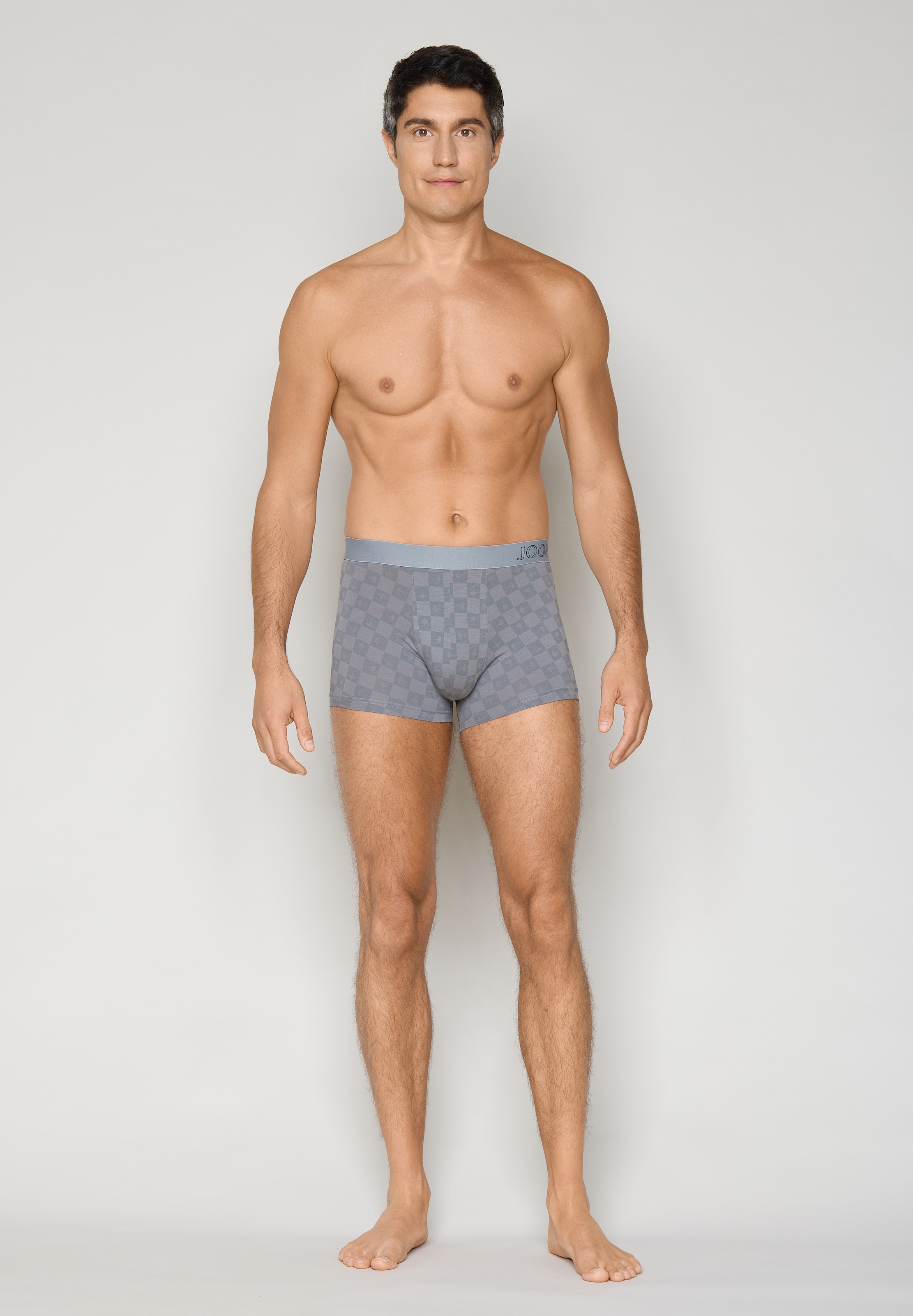 JOOP! Boxer