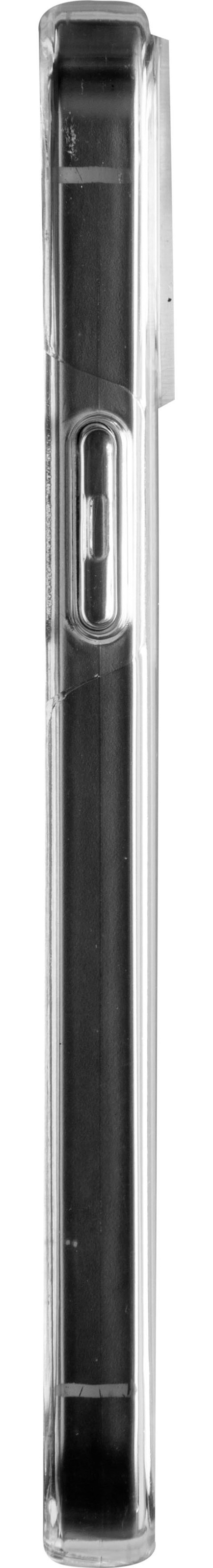 dbramante1928 Handyhülle »Iceland Pro MagSafe iPhone 14 Pro«, iPhone 14 Pro, 15,4 cm (6,1 Zoll)