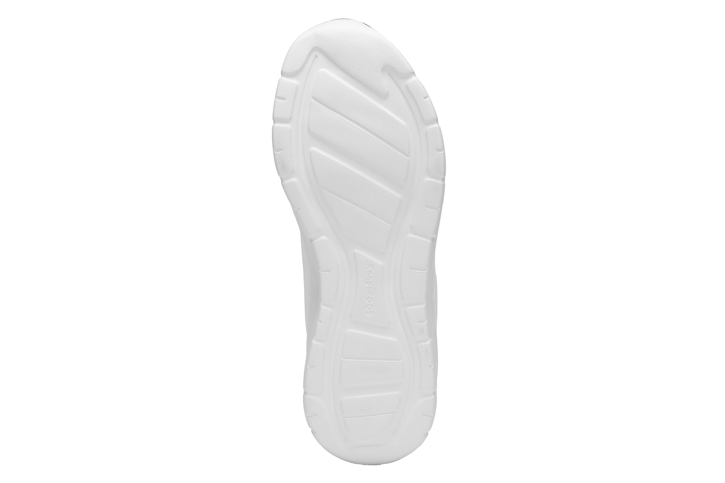 KangaROOS Sneaker »K-NJ STEPPER OS«