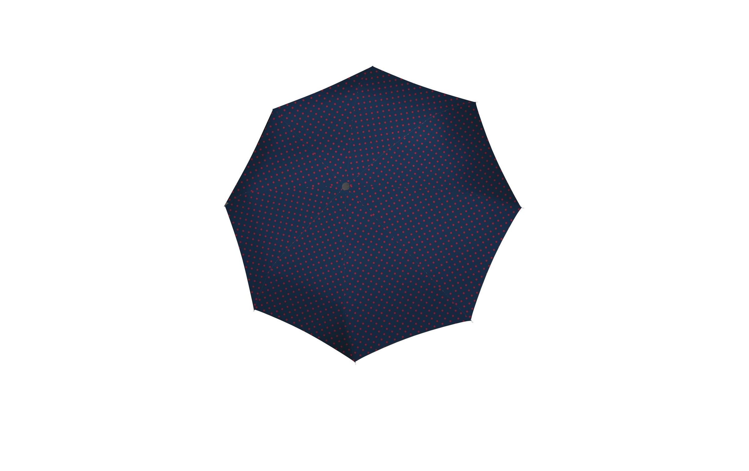 Image of REISENTHEL® Taschenregenschirm »Pocket Duo« bei Ackermann Versand Schweiz