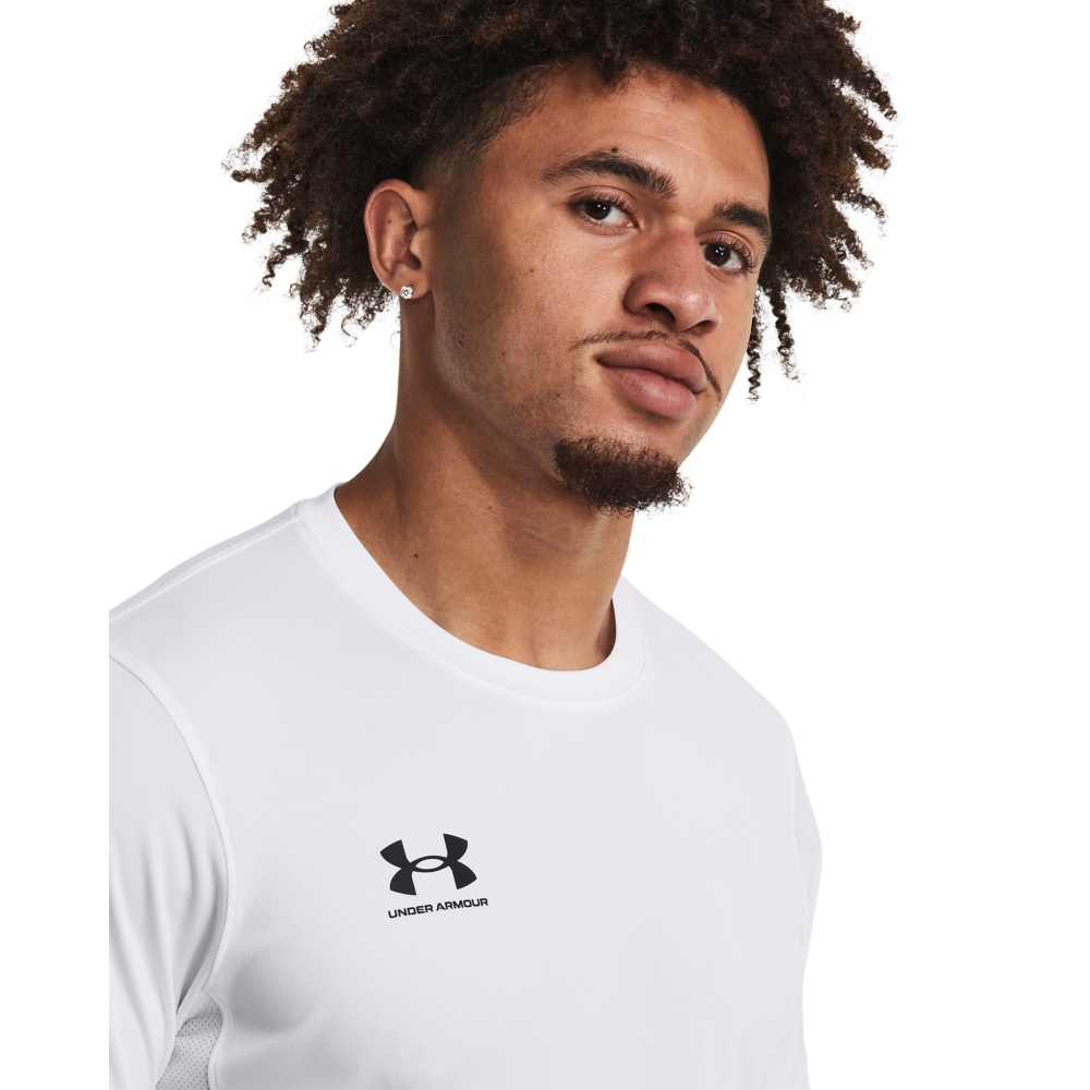 Under Armour® T-Shirt »UA Challenger Training Kurzarm-Oberteil für«