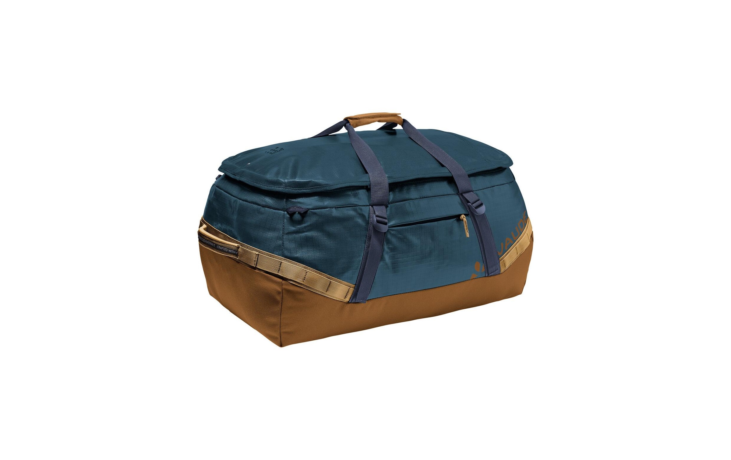 VAUDE Sac de voyage »CityDuffel 65«