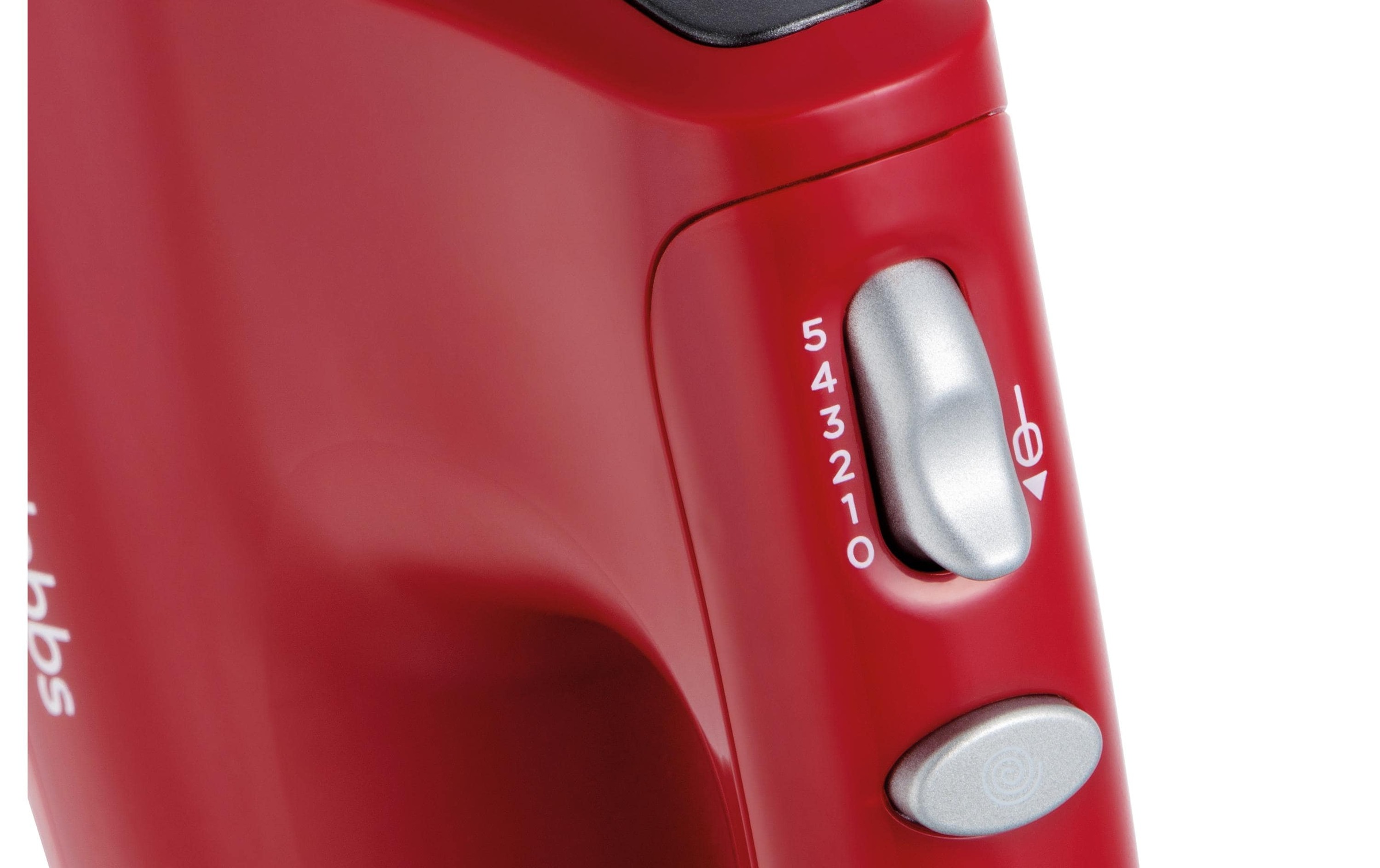 RUSSELL HOBBS Handmixer »Desire«, 350 W