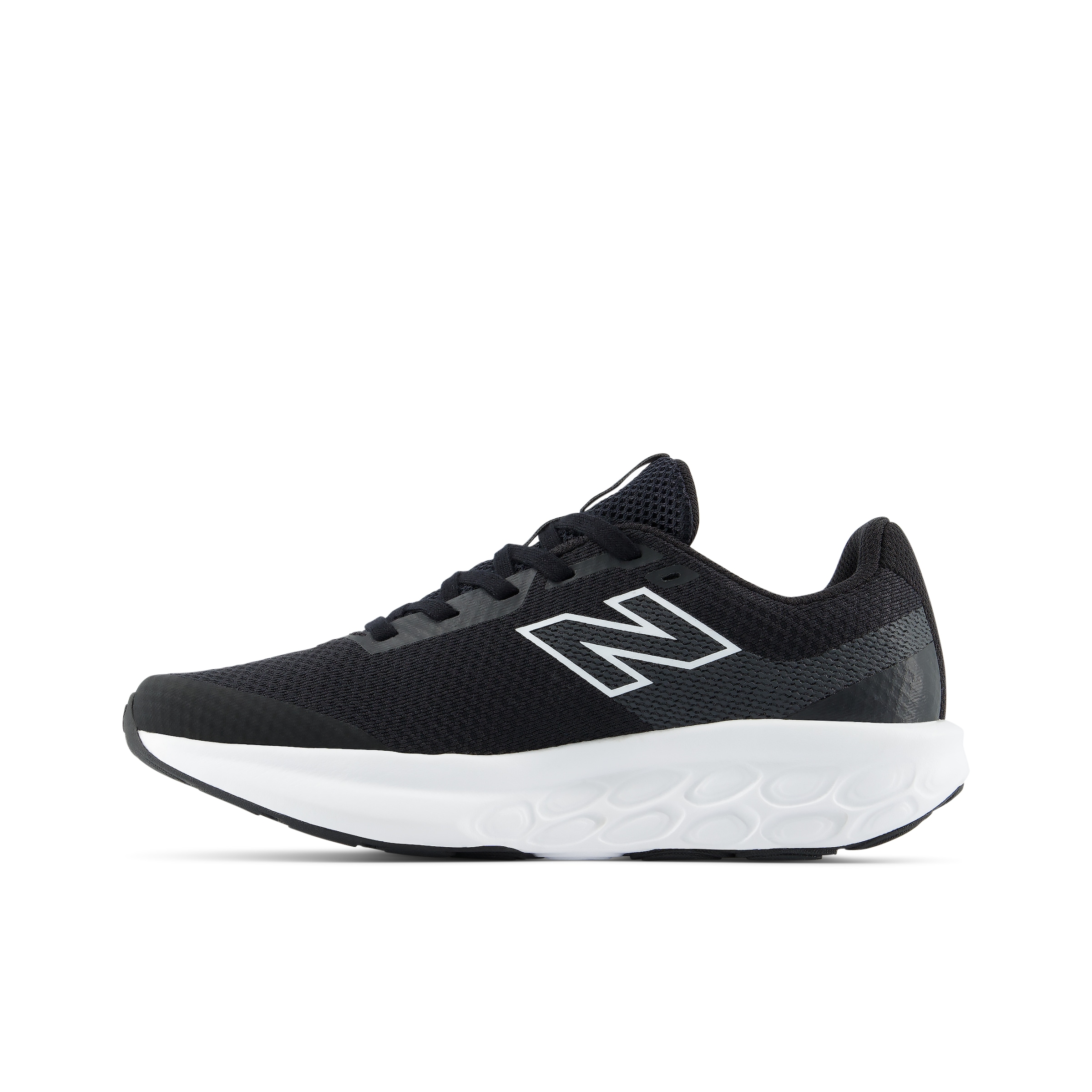 New Balance Chaussure de course »520«  pour enfants et adolescents, avec semelle extérieure en caoutchouc