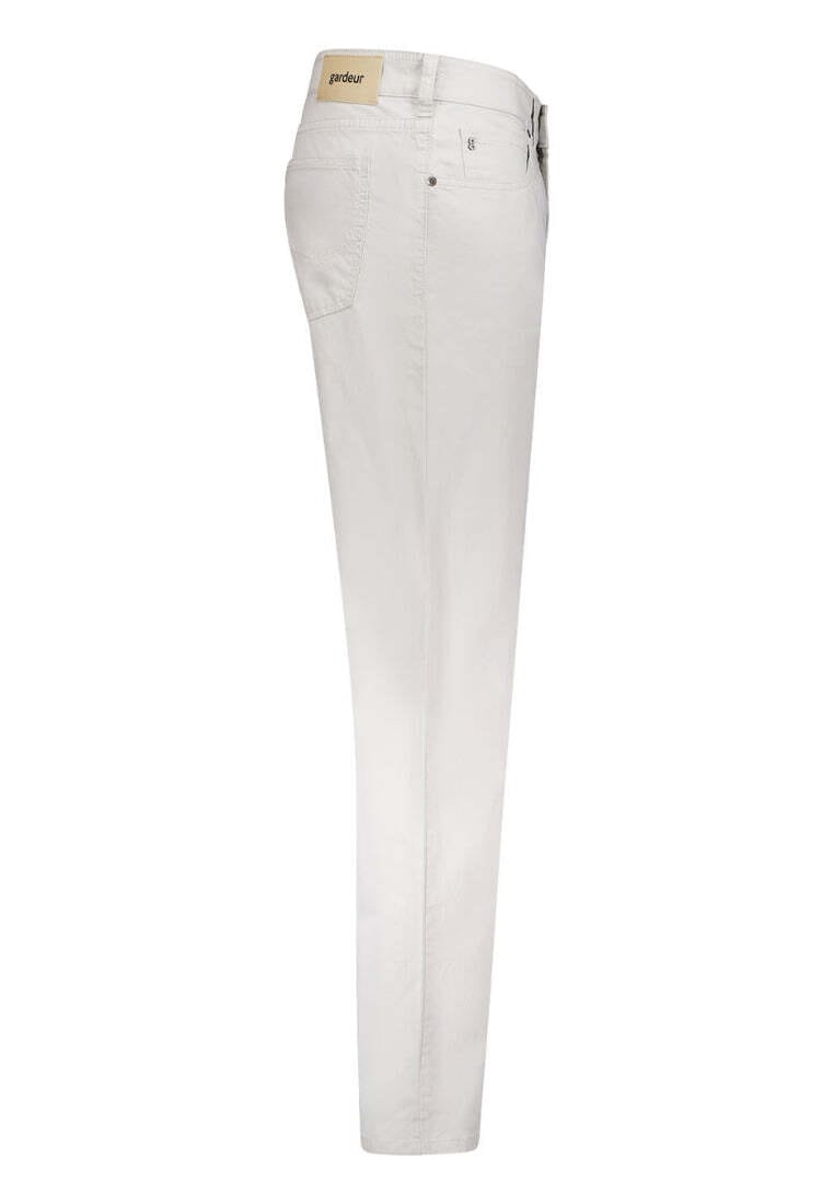 Atelier GARDEUR Stoffhose »Atelier GARDEUR Hose BILL-3«