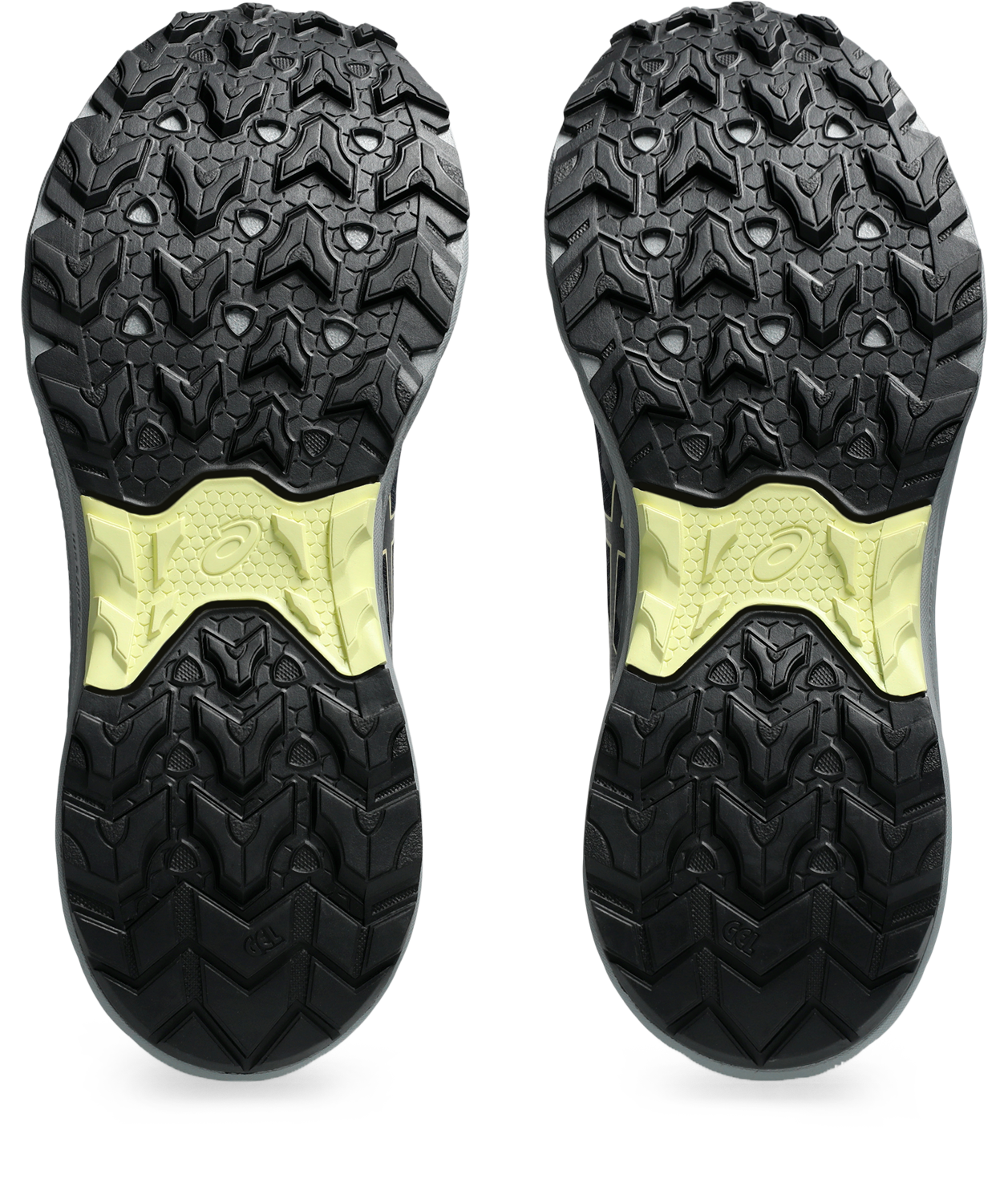 Asics Trailrunningschuh »GEL-VENTURE 10«