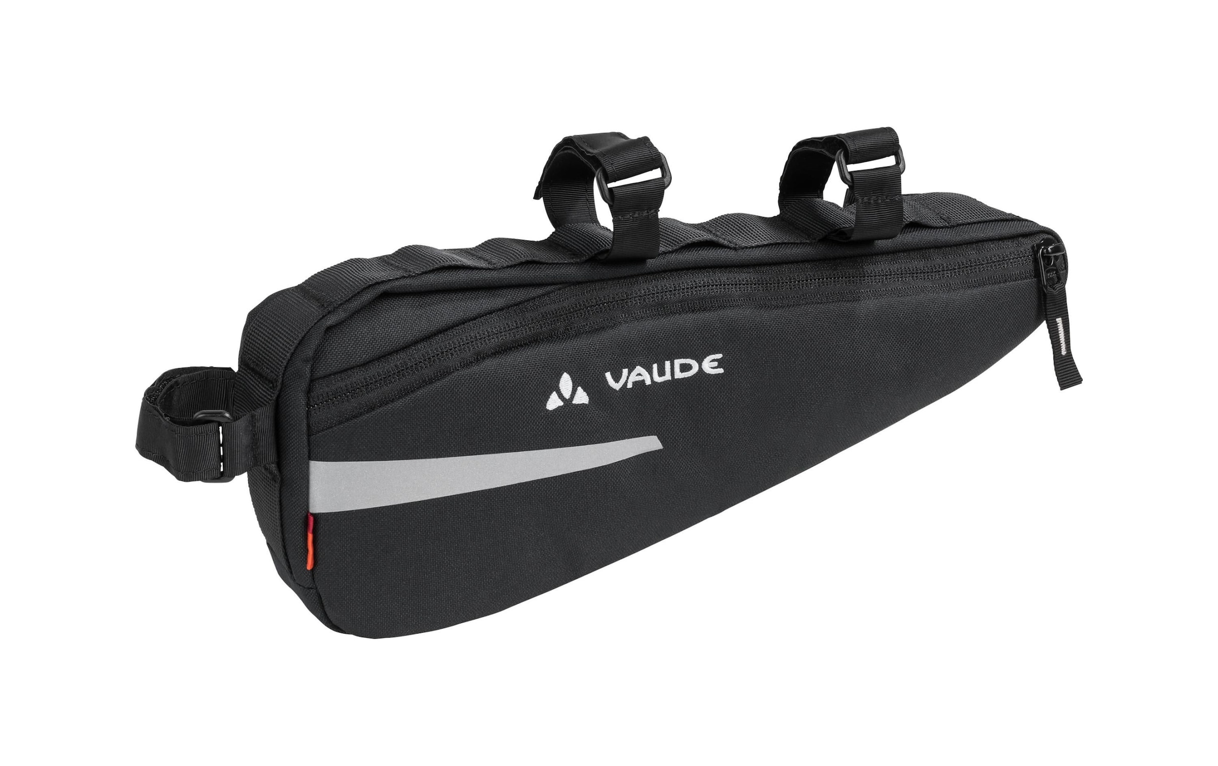 VAUDE Rahmentasche »Cruiser Bag 1.3L«