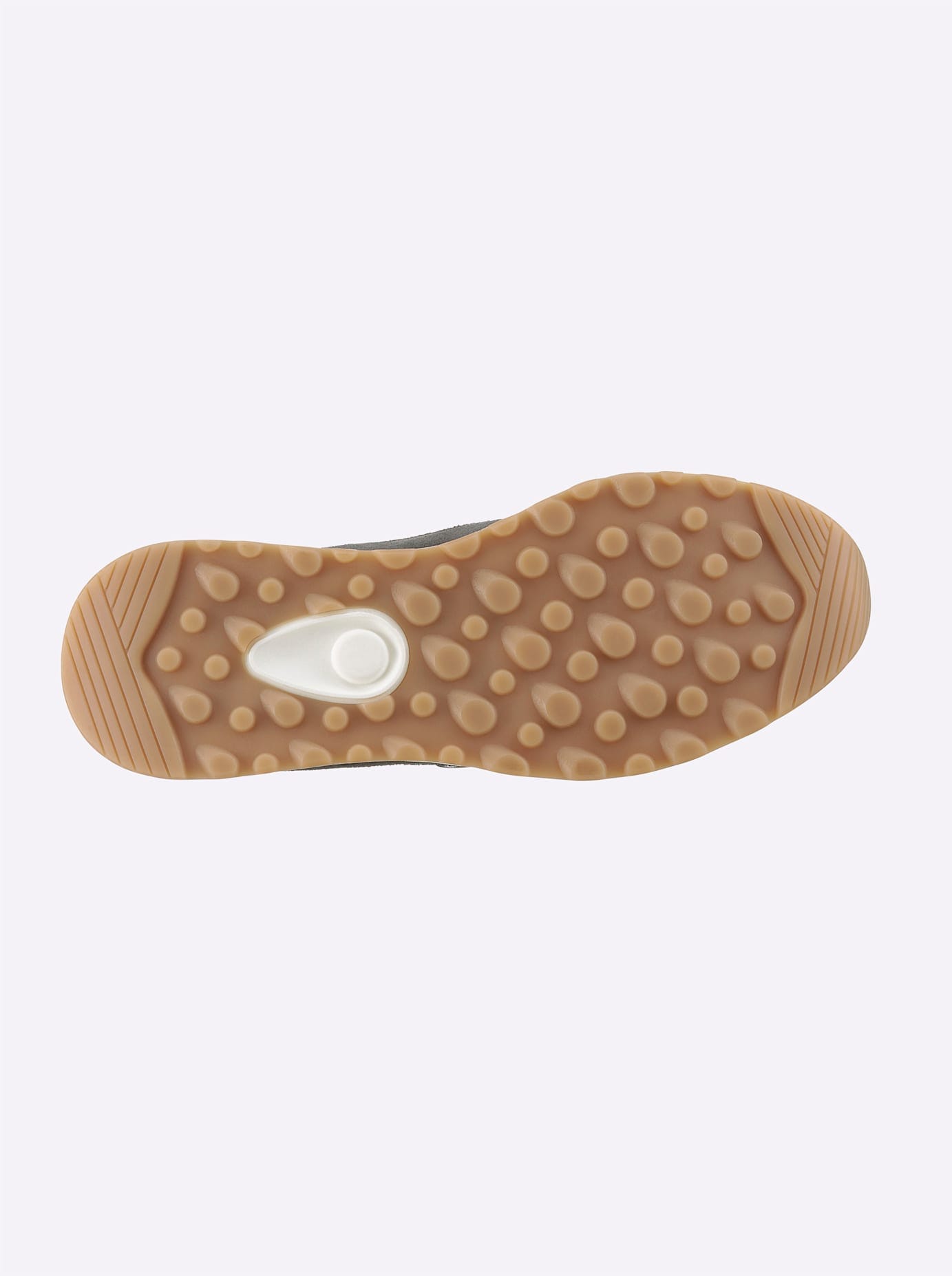 heine Sneaker