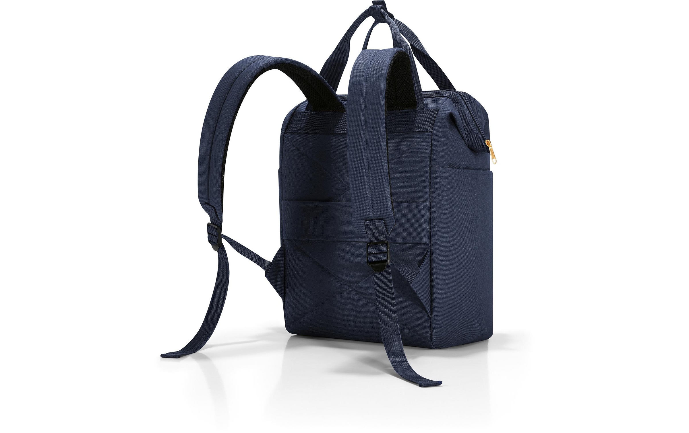 REISENTHEL® Rucksack »Allrounder R«
