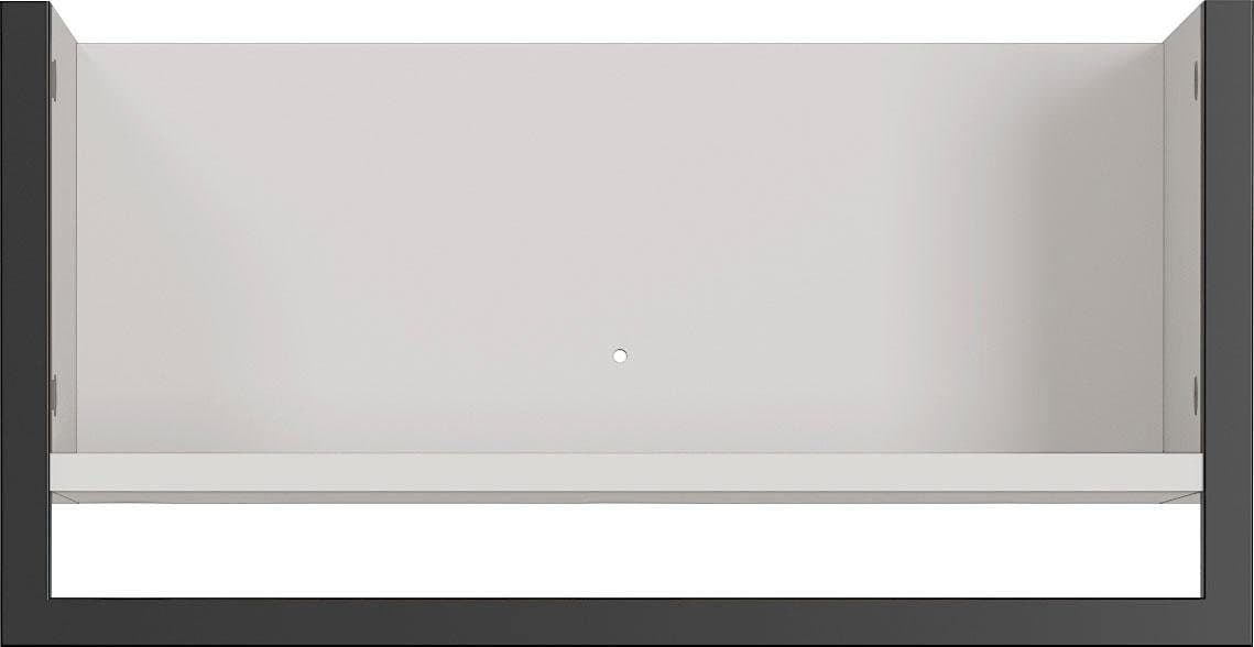 Image of GERMANIA Garderobenpaneel »GW-MADEO« bei Ackermann Versand Schweiz