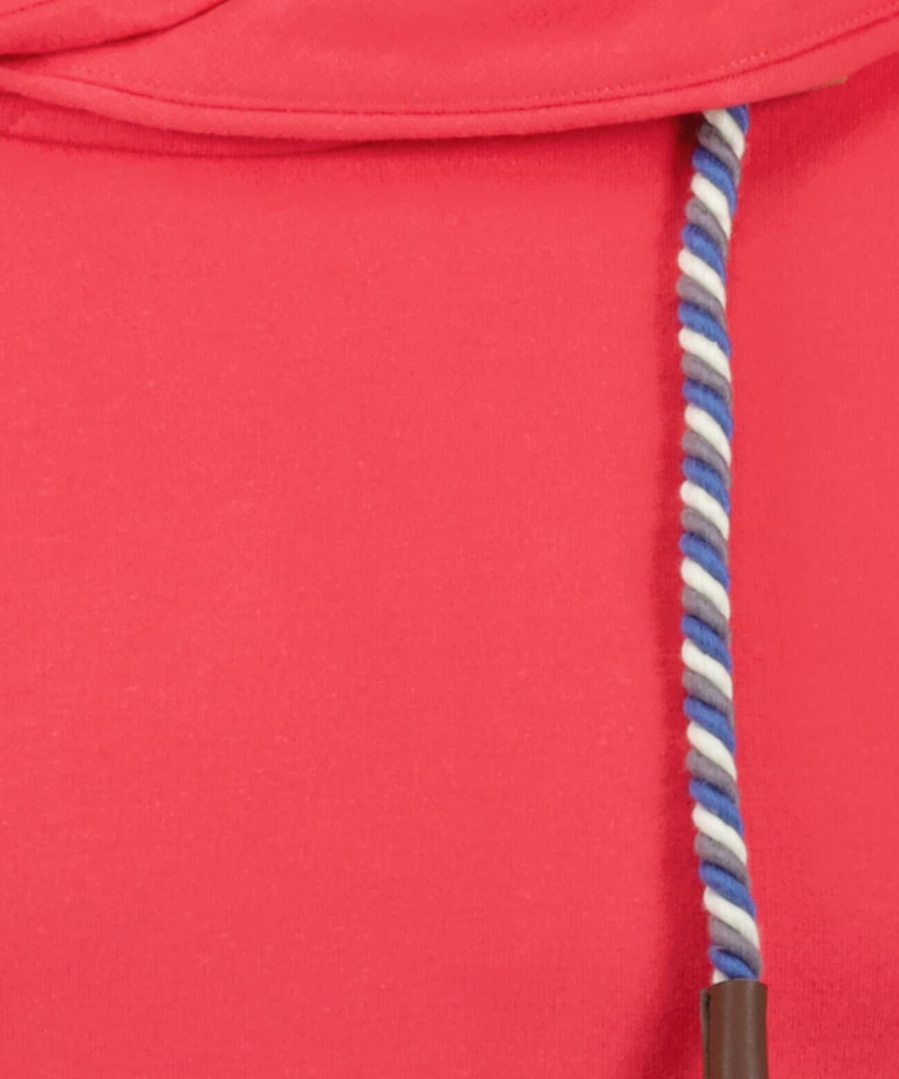 RAGMAN Sweatshirt