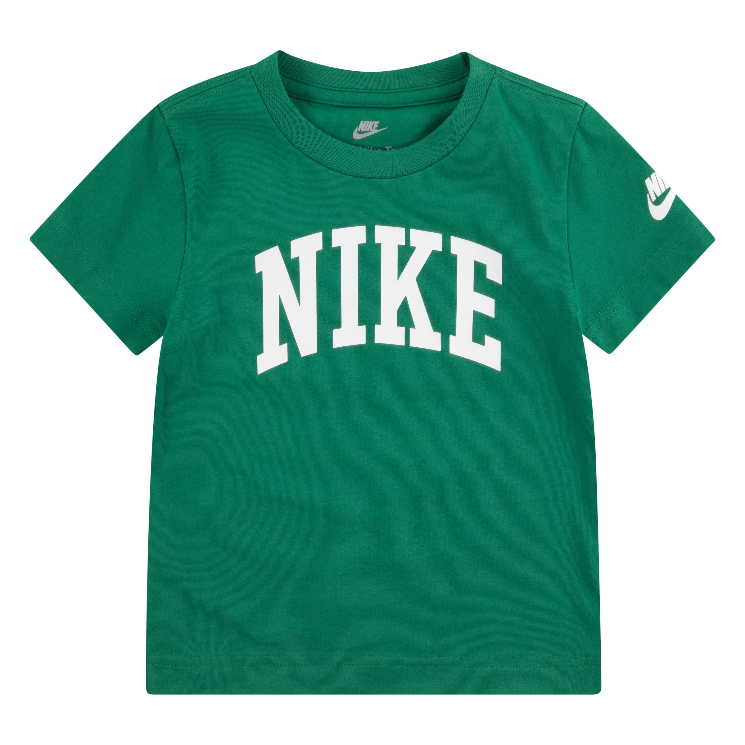 Nike Sportswear T-Shirt »NKN CLUB SEASONAL JERSEY«