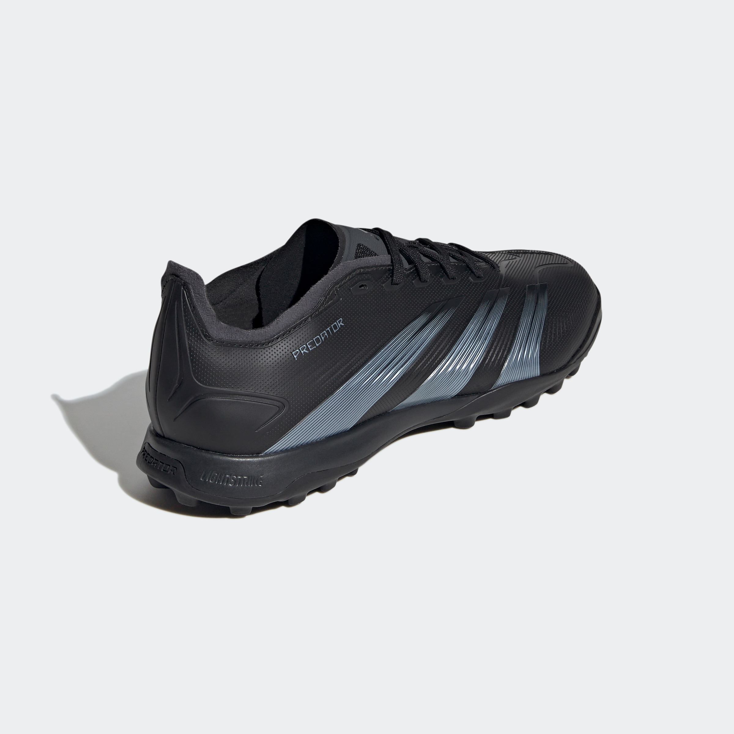 adidas Performance Fussballschuh »PREDATOR 24 LEAGUE LOW TF«