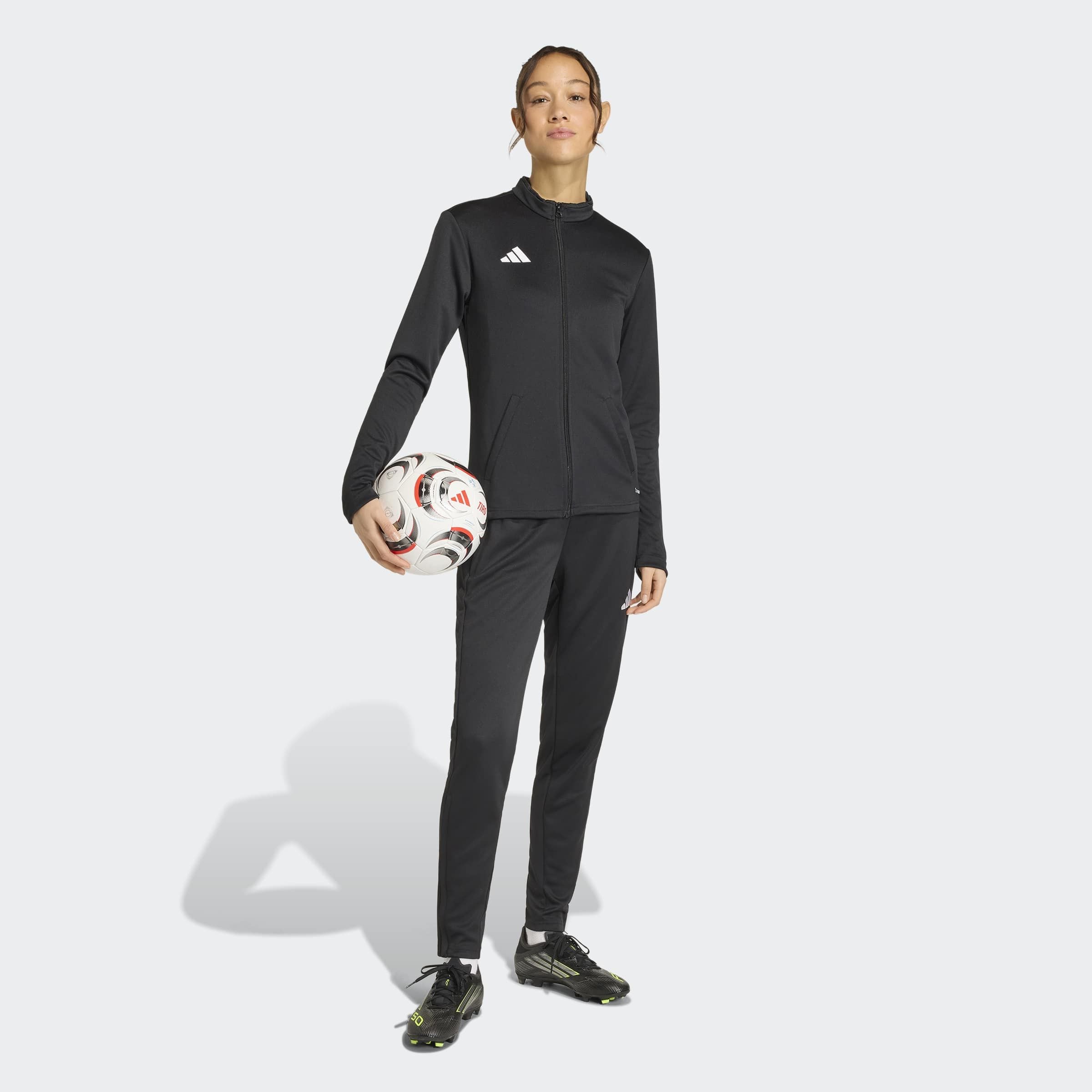 adidas Performance Trainingsjacke »ENTRADA26 ORIGINALS«