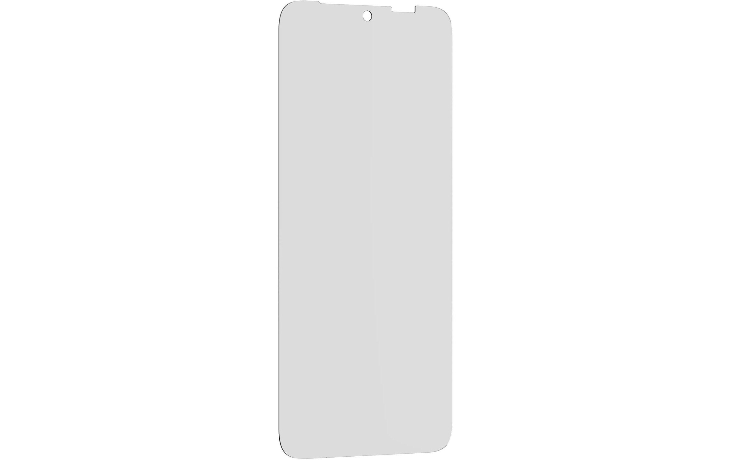 Image of Fairphone Schutzfolie