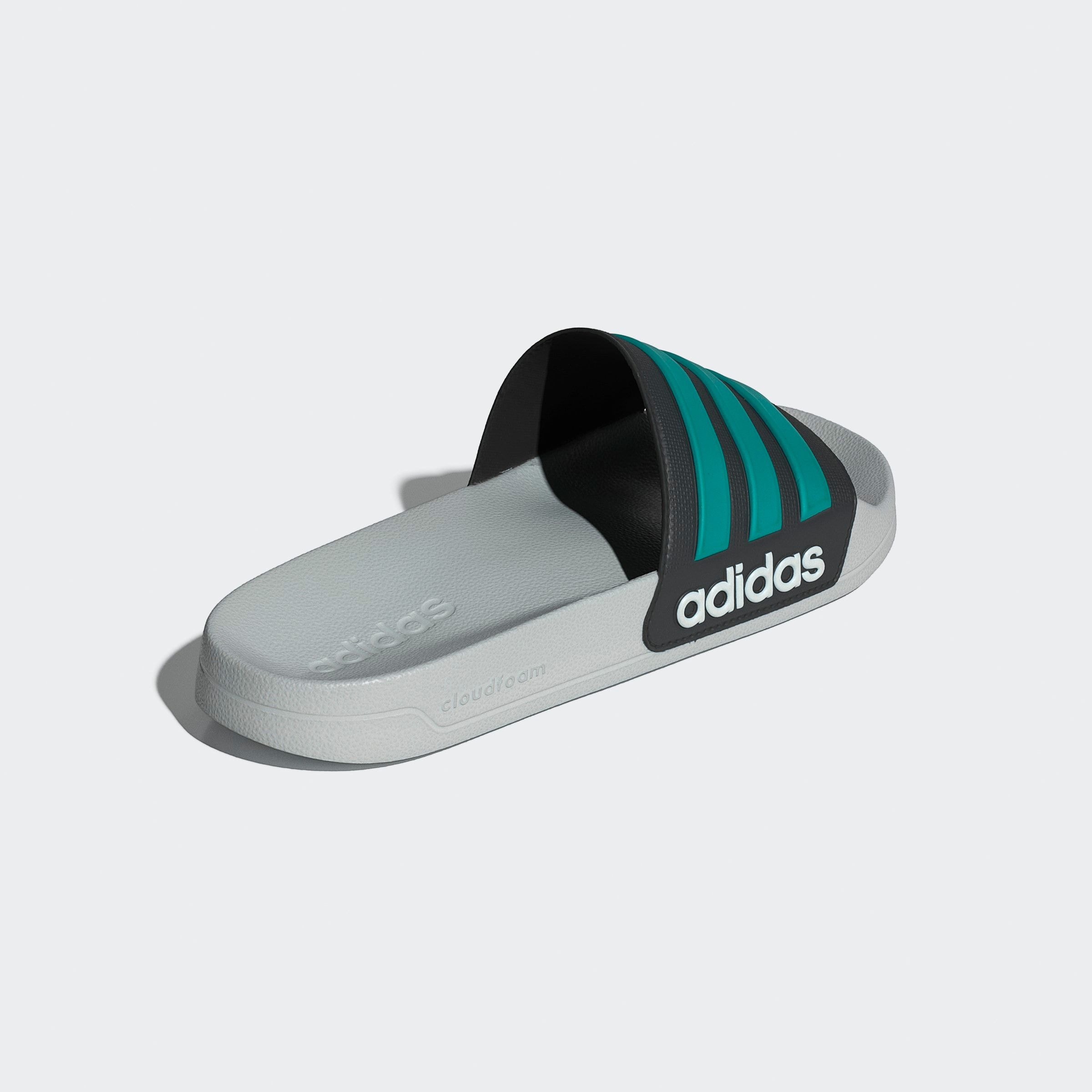 adidas Sportswear »SHOWER ADILETTE«