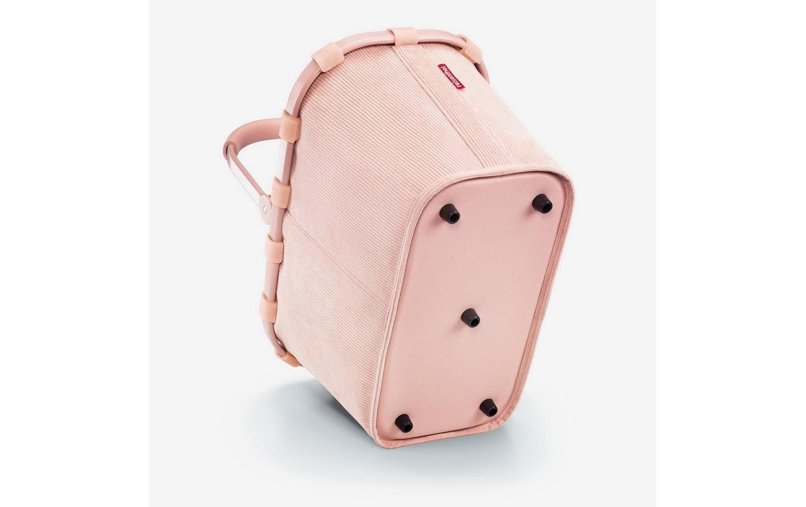 REISENTHEL® Einkaufskorb »Carrybag cord«