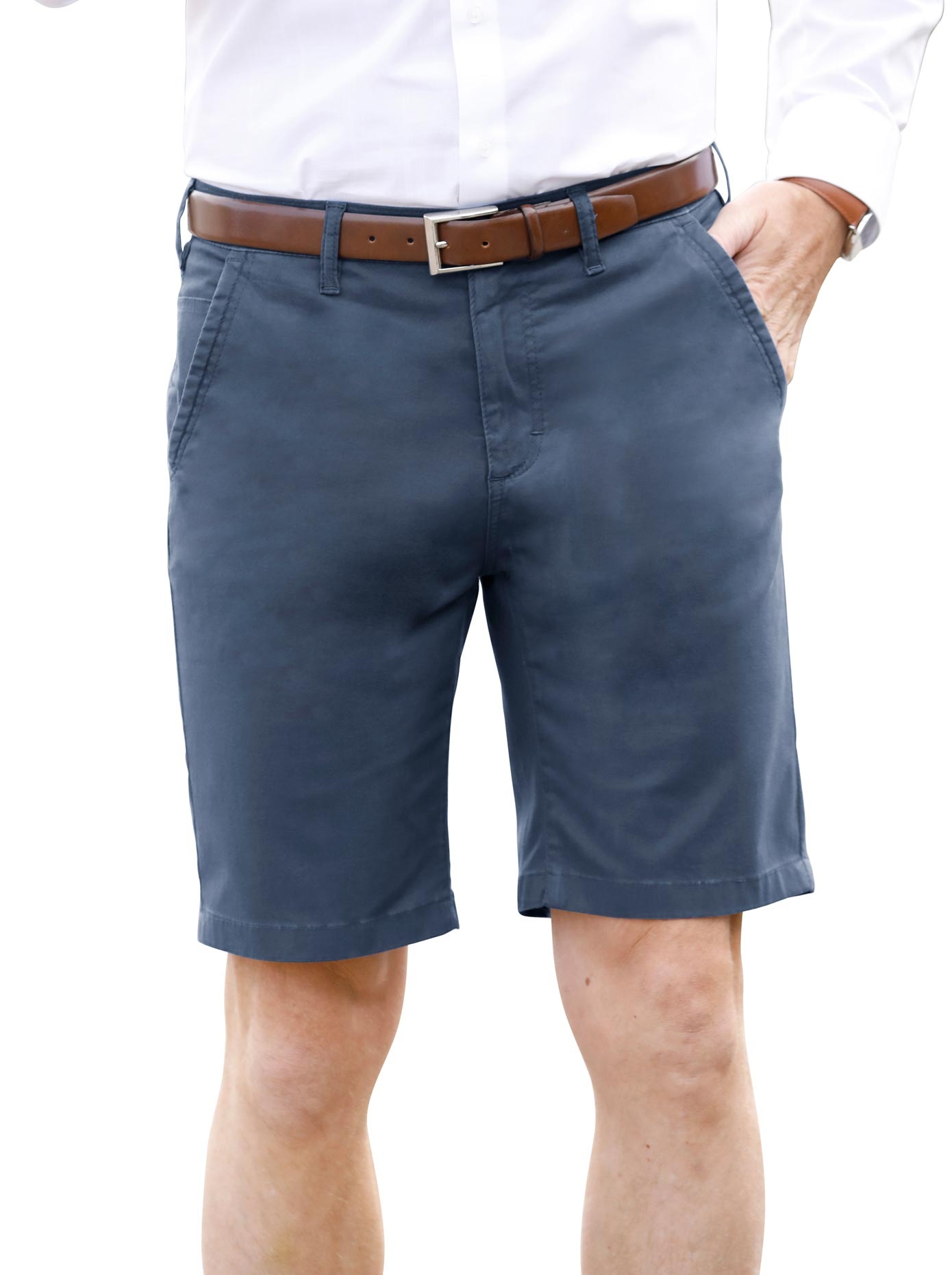 Image of Marco Donati Bermudas bei Ackermann Versand Schweiz