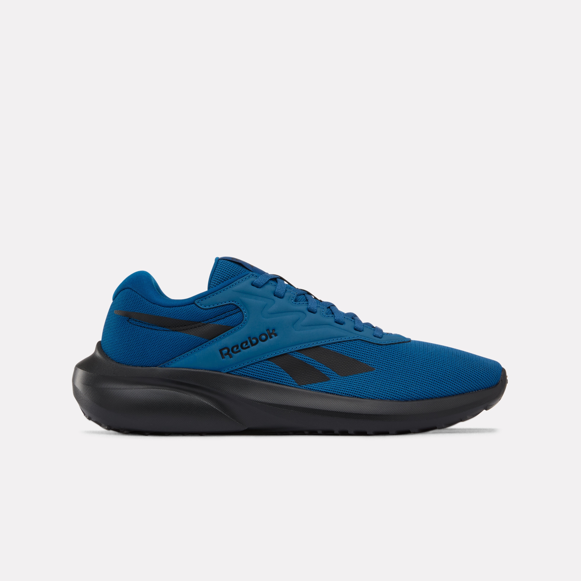 Reebok Chaussure de course »REEBOK LITE 5«  Walkingschuh