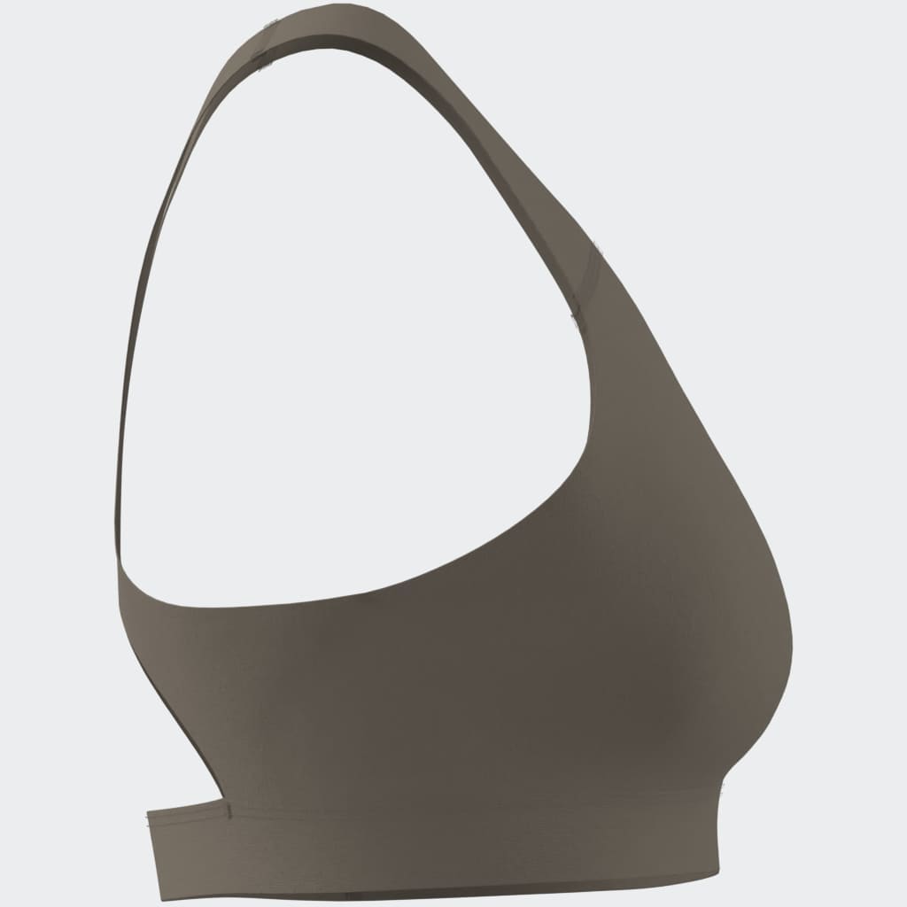 adidas Performance Soutien-gorge de sport »OPT ESS HS« 1 pièces