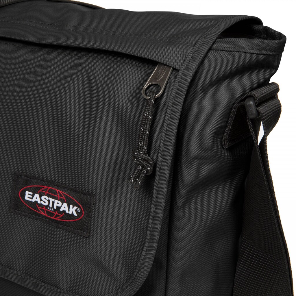 Eastpak Messenger Bag »Delegate +«