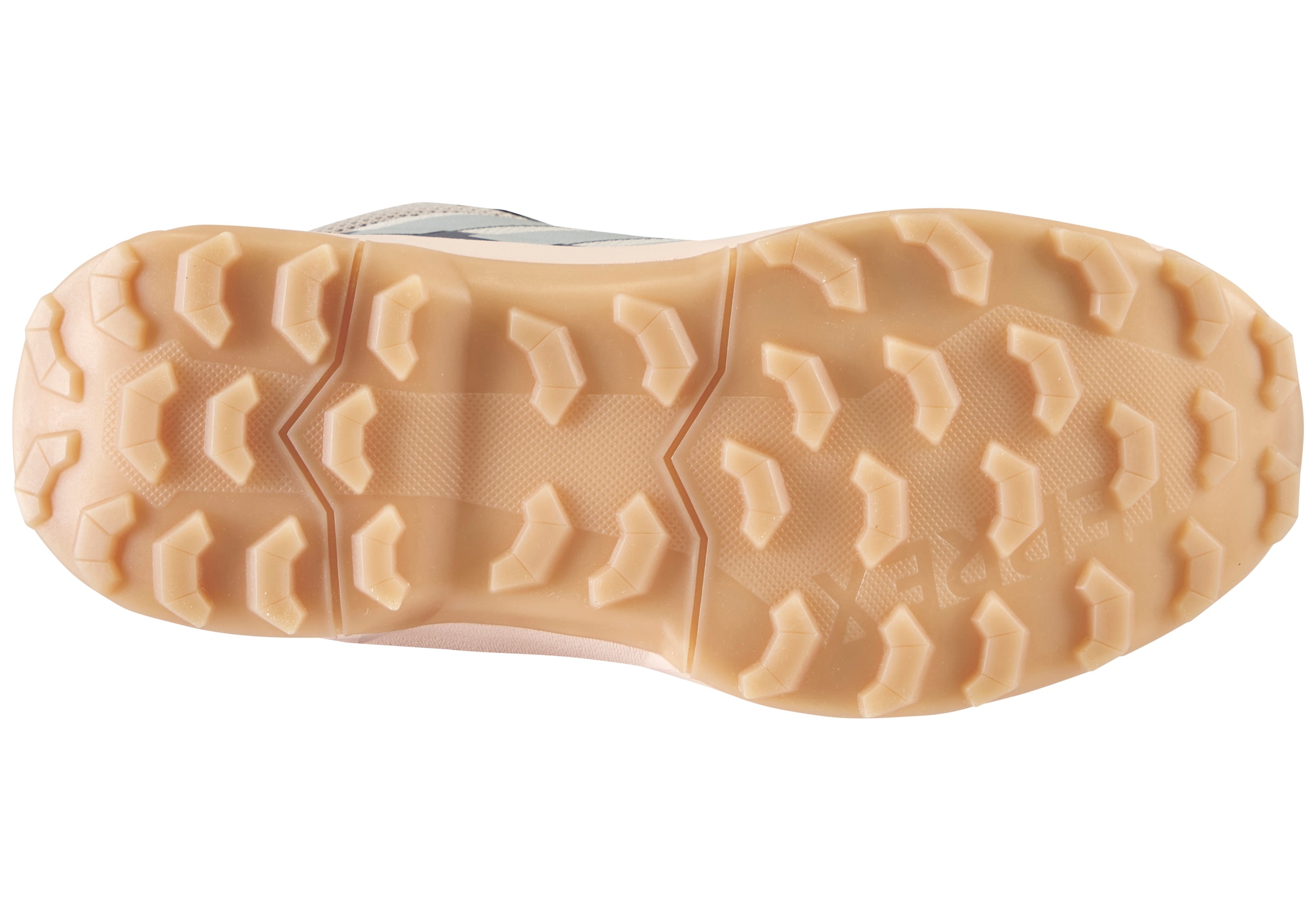 adidas TERREX Chaussure de randonnée »AX4R MID«  pour enfants