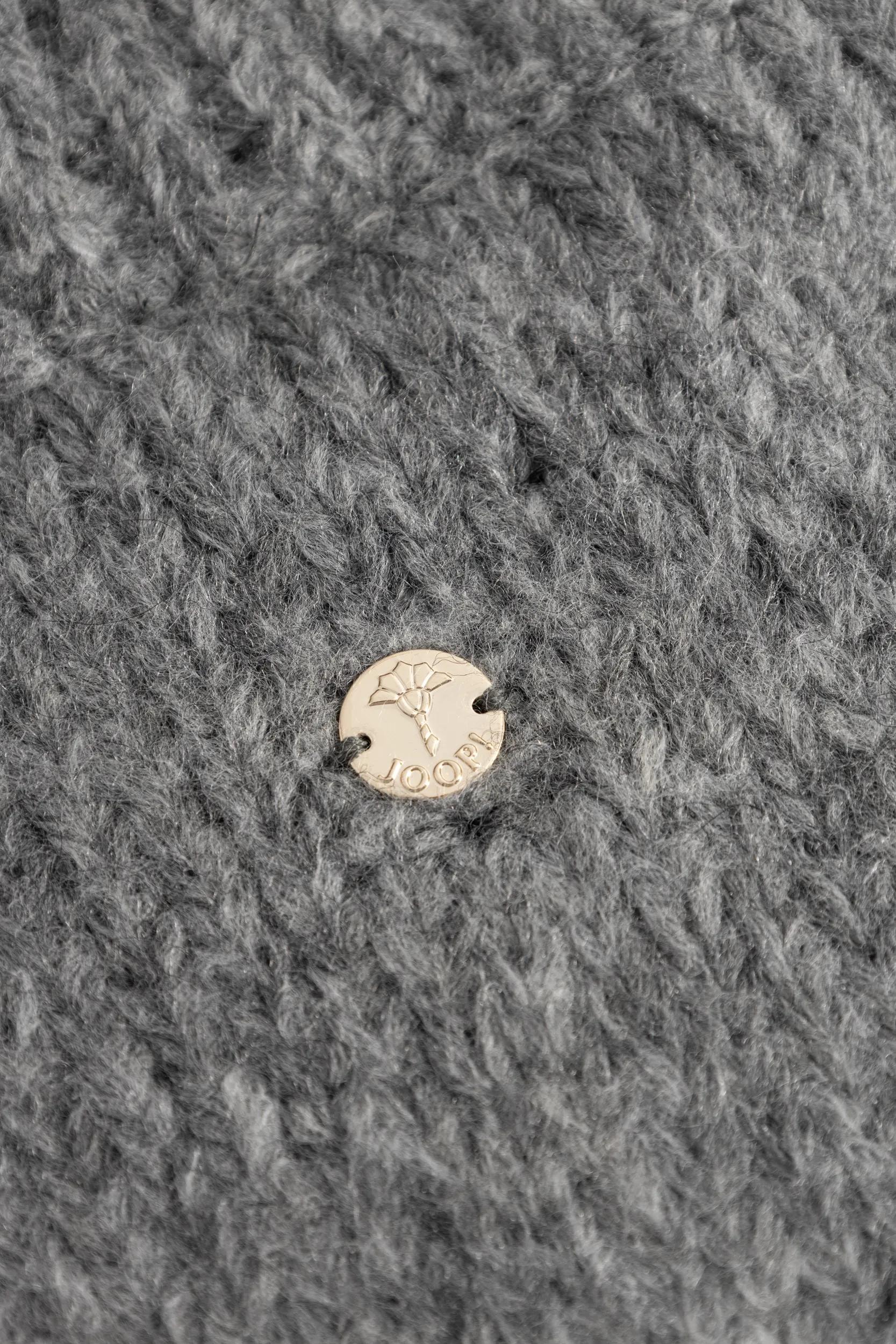 JOOP! Pull-over »Kommas«