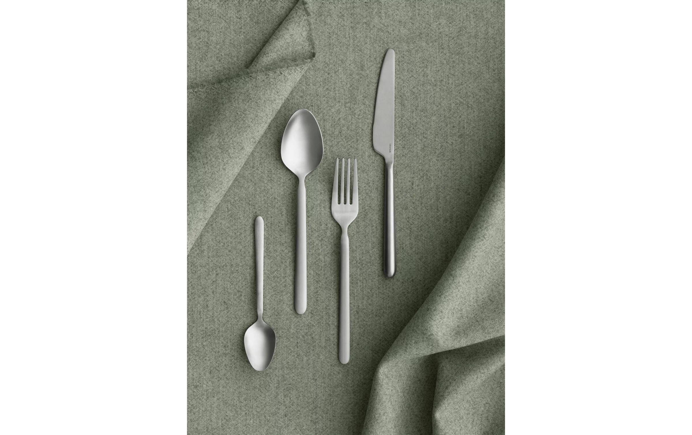 BLOMUS Besteck-Set »Stella 16 Stück«, (16 tlg.)