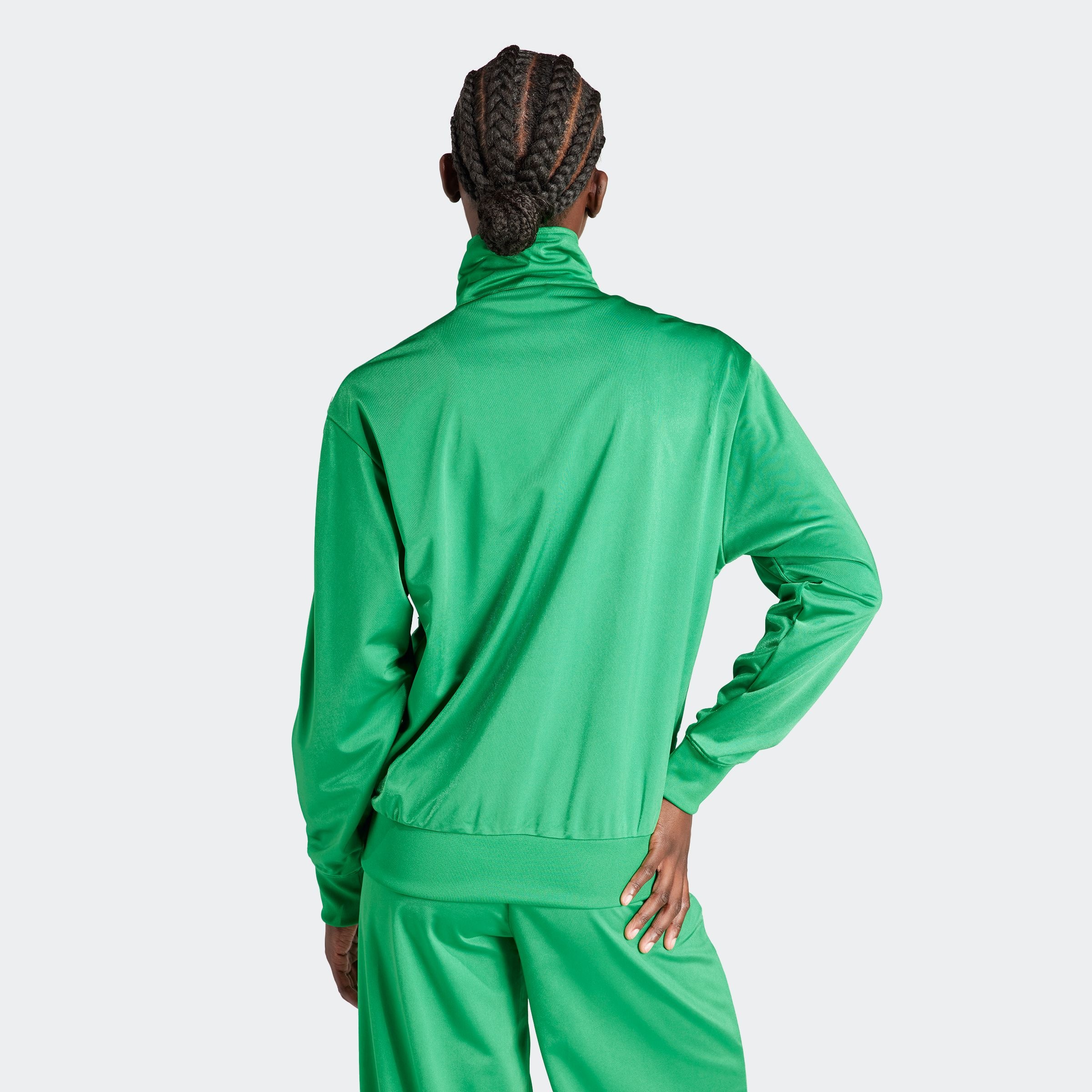 adidas Originals Trainingsjacke »FIREBIRD TT«