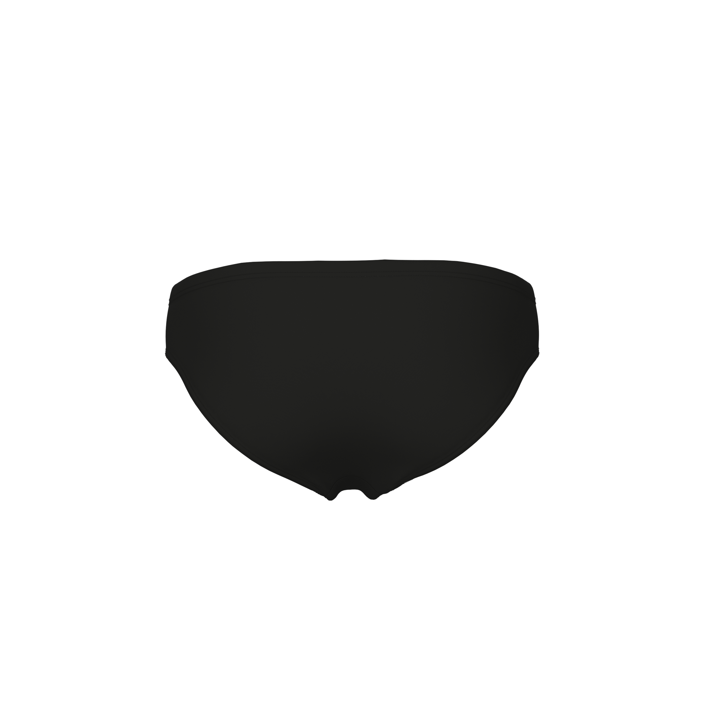 Arena Maillot de bain »M ARENA SWIM BRIEFS« 1 cuis