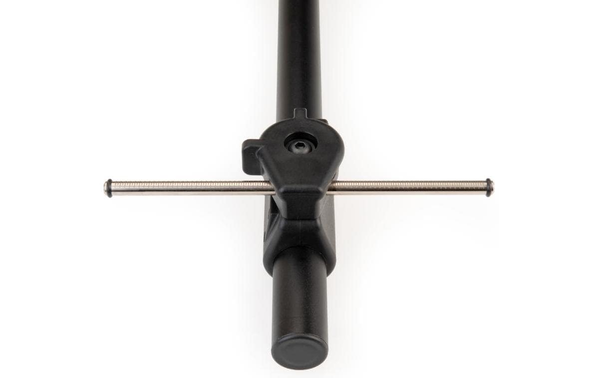 Park Tool Werkzeugset