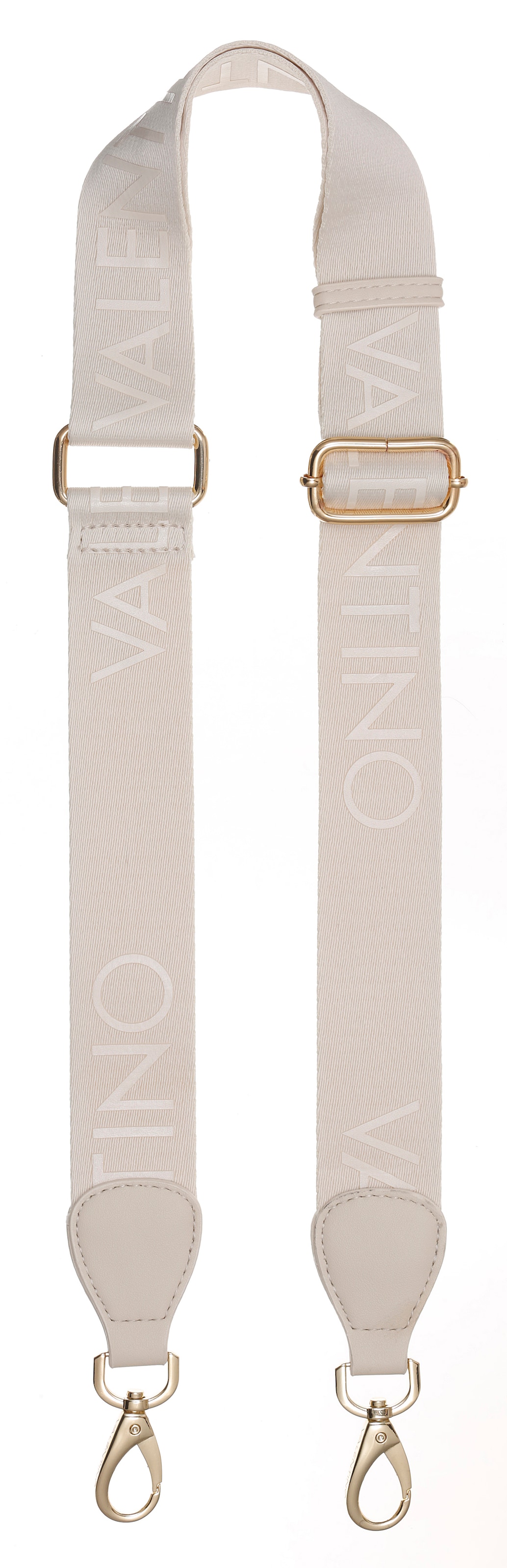 VALENTINO BAGS Schulterriemen »SHOULDER«, (1 St.)