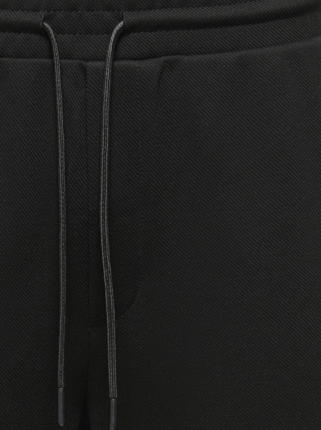 ONLY & SONS Sweathose »ONSNEWKODYL LIFE LINUS REG PANT NOOS«