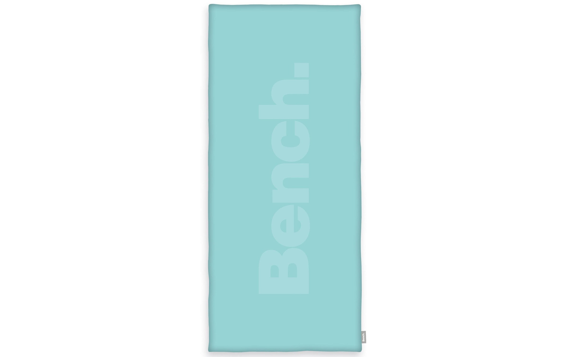 Image of Herding Saunatuch "Saunatuch Bench,Frottier,Blau"