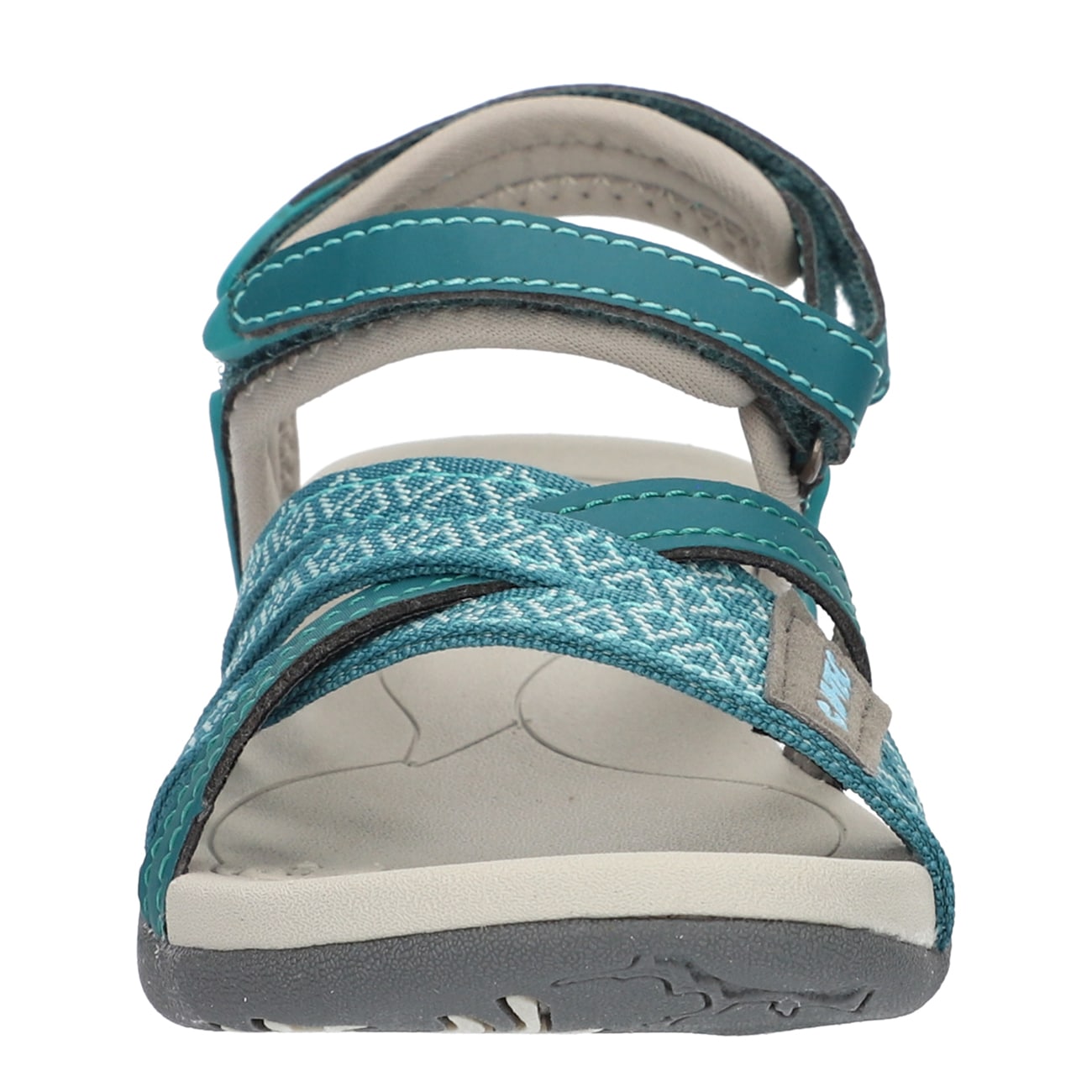 Image of Hi-Tec Sandale "Hi-Tec Sandalen Savanna II JRG"