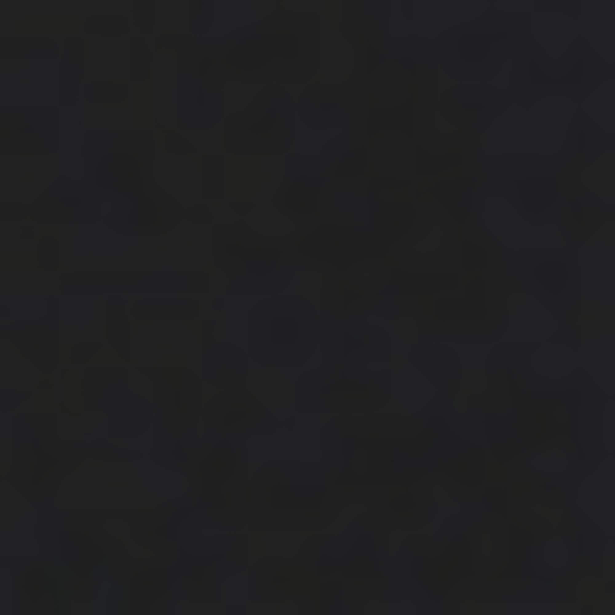 BOSS Boxer »Boxer Brief 3P Bamboo« Packung, 3 Stk. mit Logoschriftzug auf dem Bund