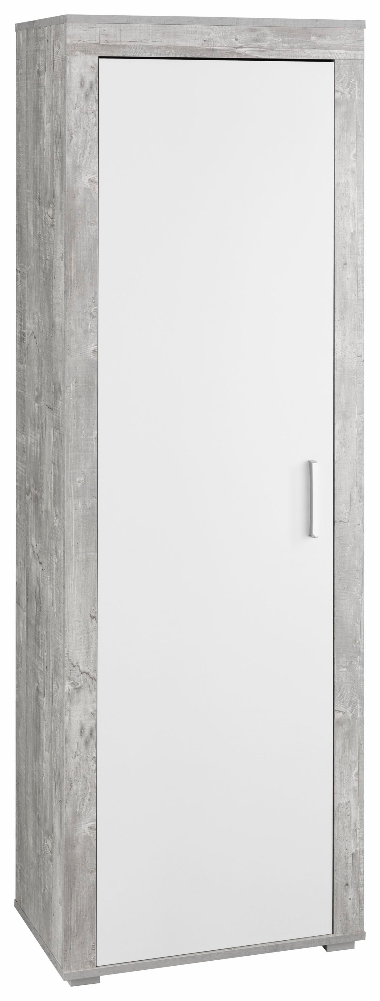 Image of Wilmes Garderobenschrank »Aosta« bei Ackermann Versand Schweiz