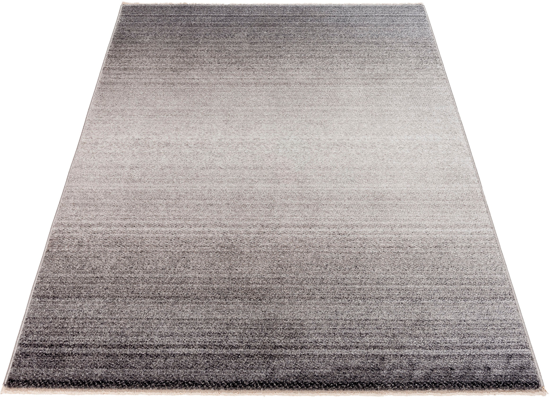 Image of Sehrazat Teppich »Mystic 2080«, rechteckig, 9 mm Höhe, Kurzflor, Wohnzimmer bei Ackermann Versand Schweiz