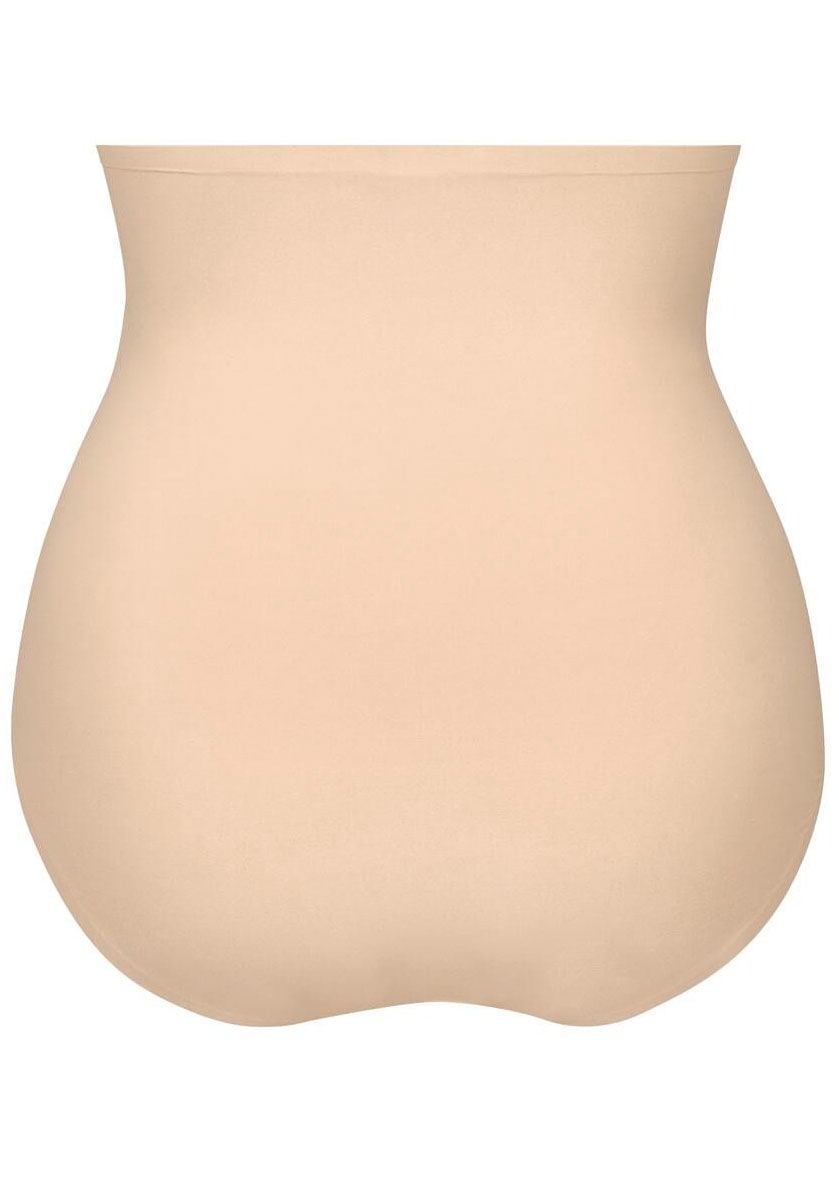 Anita Maternity Schwangerschaftsslip »Essential Schawangerschafts-Slip 2-er Pack«, (Packung, 2 St.), unsichtbar unter enger Kleidung, umhüllt den Babybauch, nahtlos