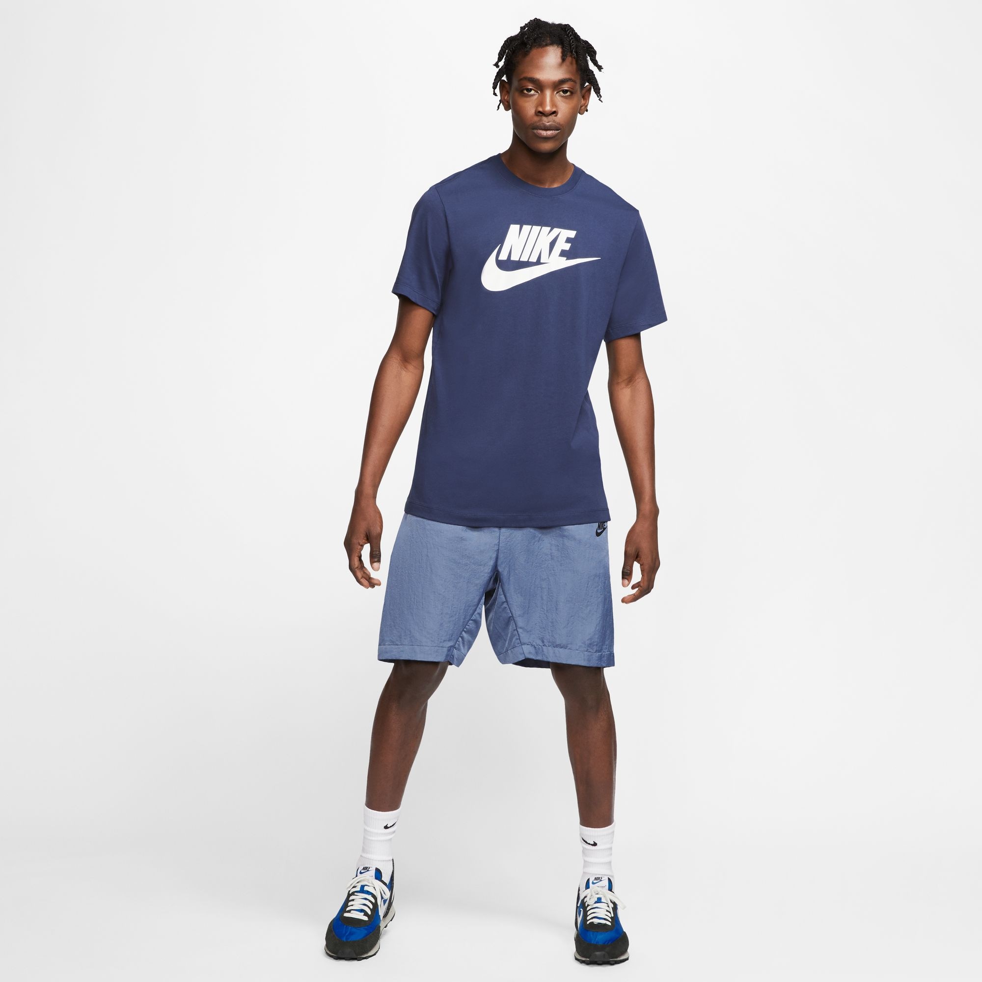 Nike Sportswear T-Shirt »MEN'S T-SHIRT«