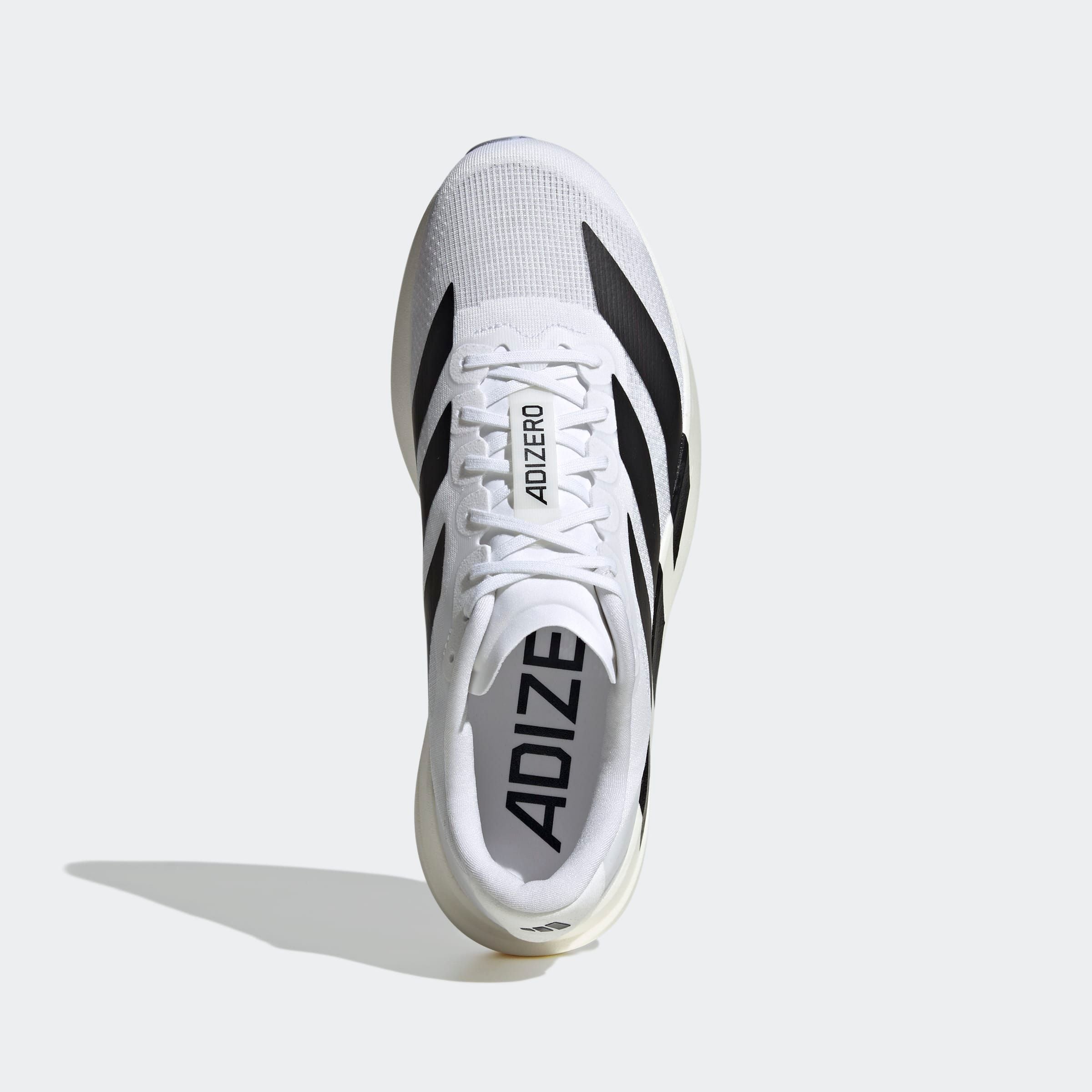 adidas Performance Chaussure de course »ADIZERO EVO SL«  inspiré du design de l'Adios Pro Evo