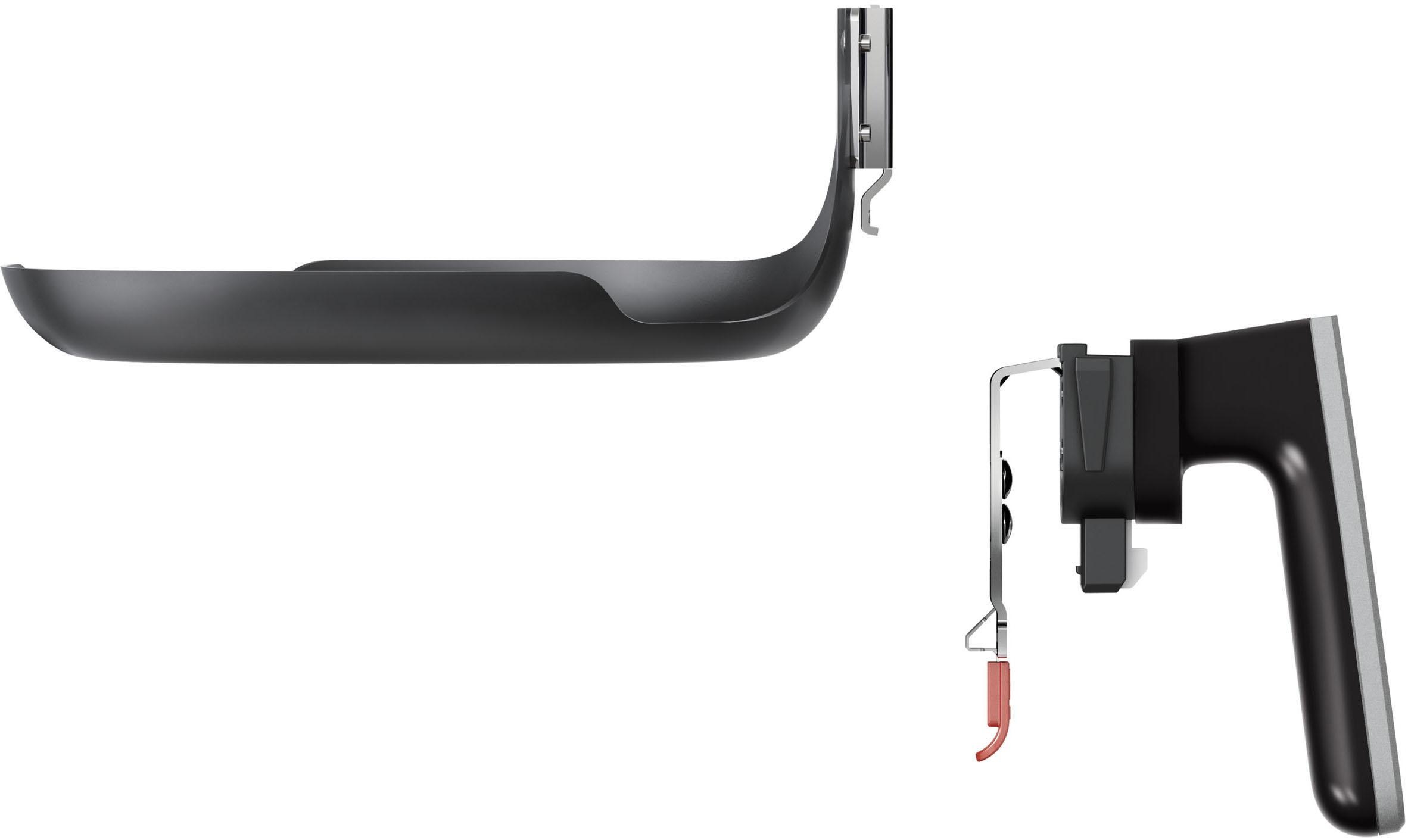 Philips Grillpfanneneinsatz »HD9941/00«, Metall, NUR für Philips