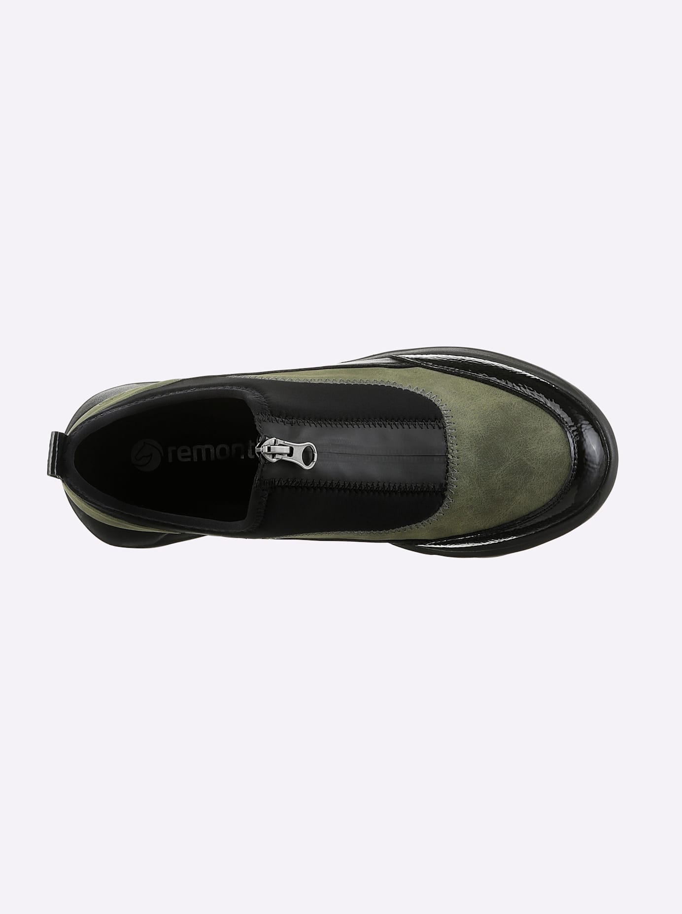 Remonte Slipper