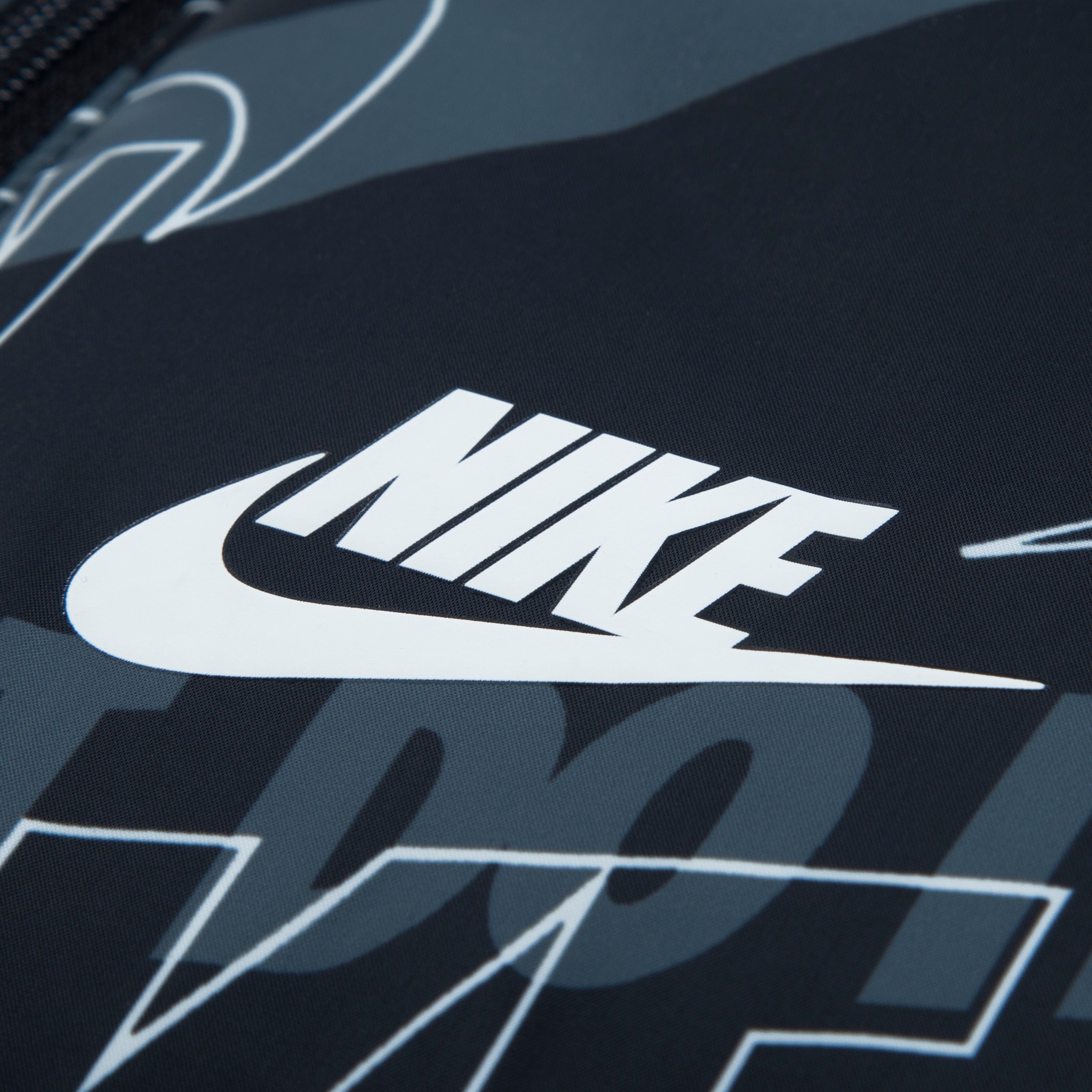 Nike Sportswear Erstausstattungspaket »NKN B NSW 3 PC VEST LS PANT SE« 3 Stk. tlg. für Kinder