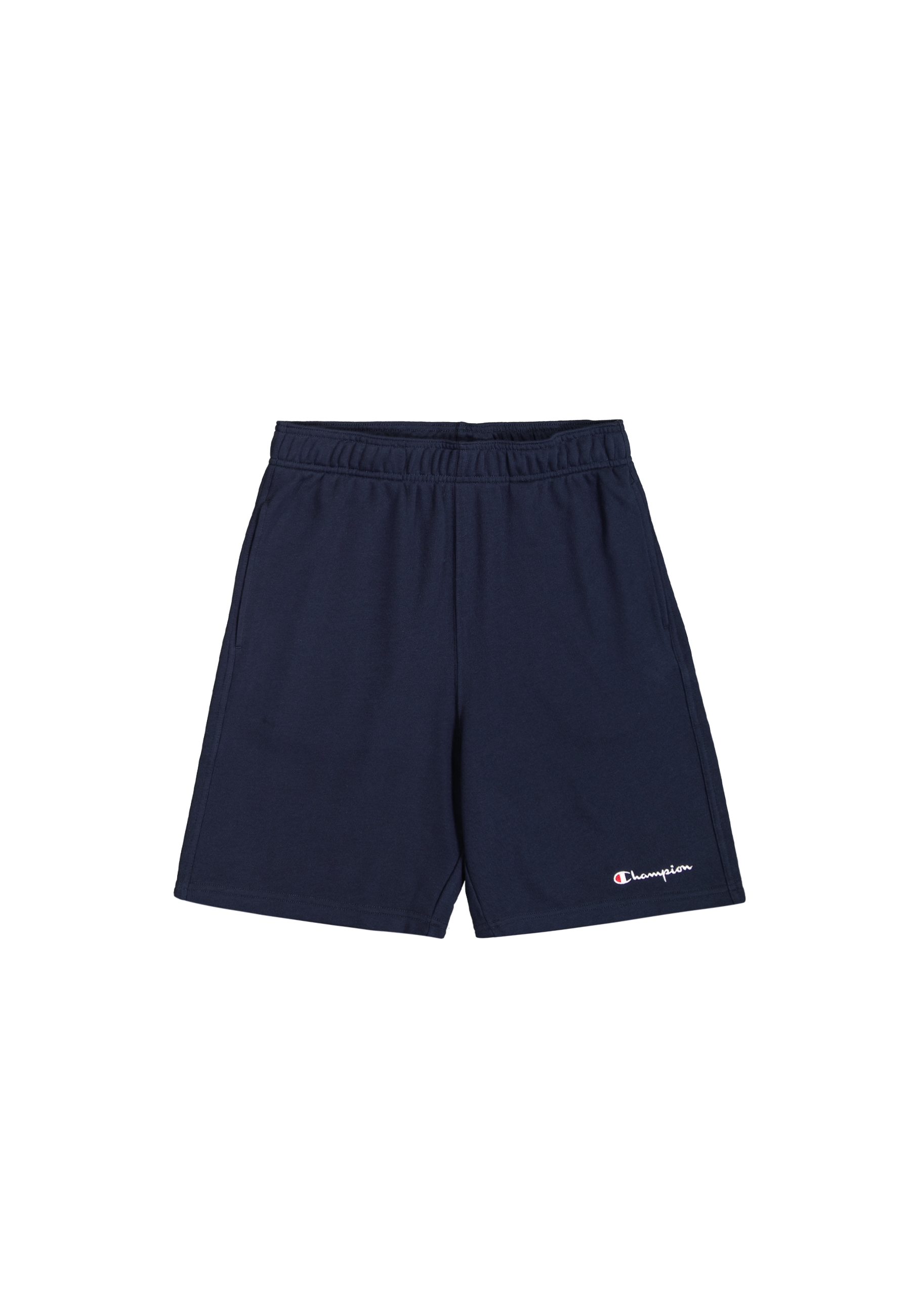 Champion Sweatshorts