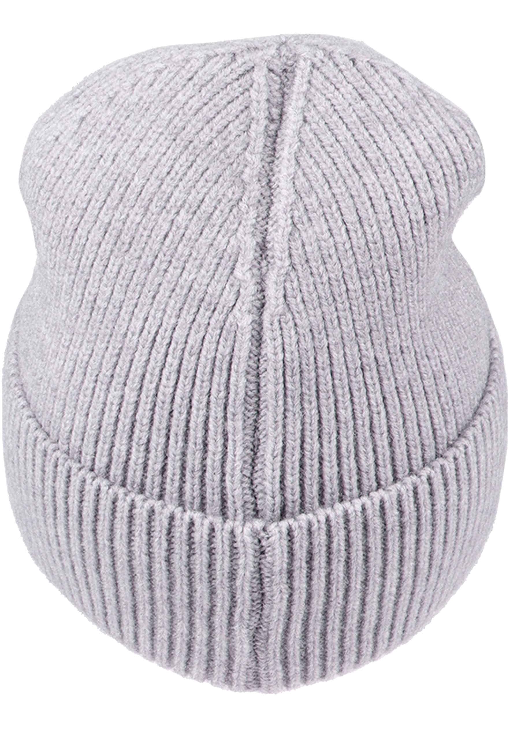 Capelli New York Beanie, mit coolem Peanuts-Motiv