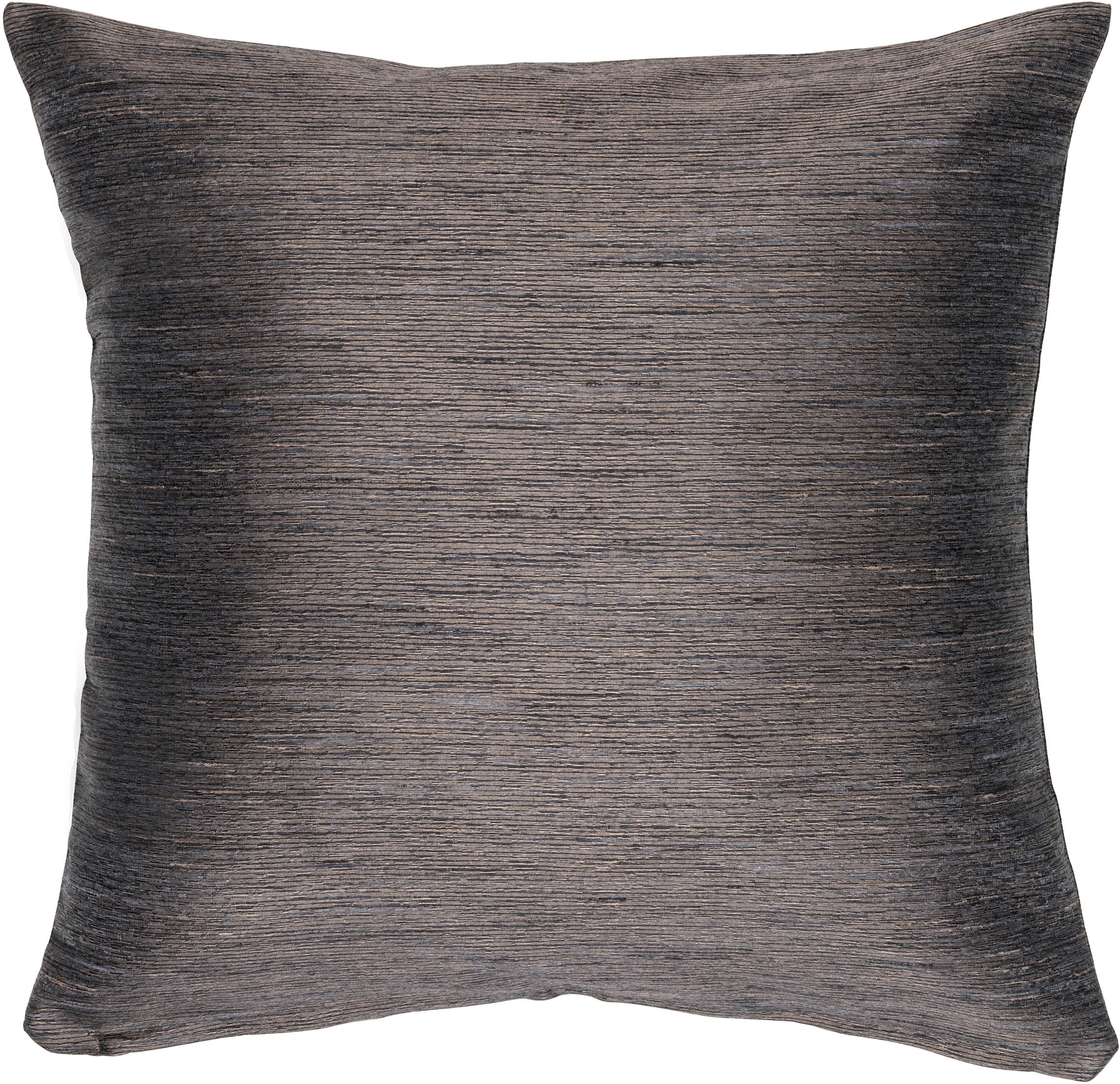 Image of ELBERSDRUCKE Dekokissen »Metropolis«, (1 St.) bei Ackermann Versand Schweiz