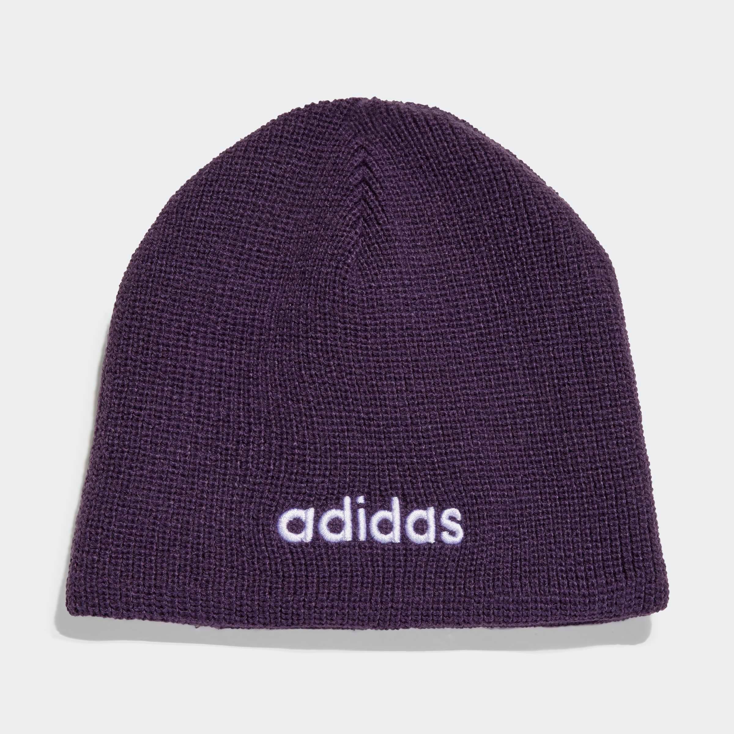 Image of adidas Performance Beanie "LITTLE KIDS"