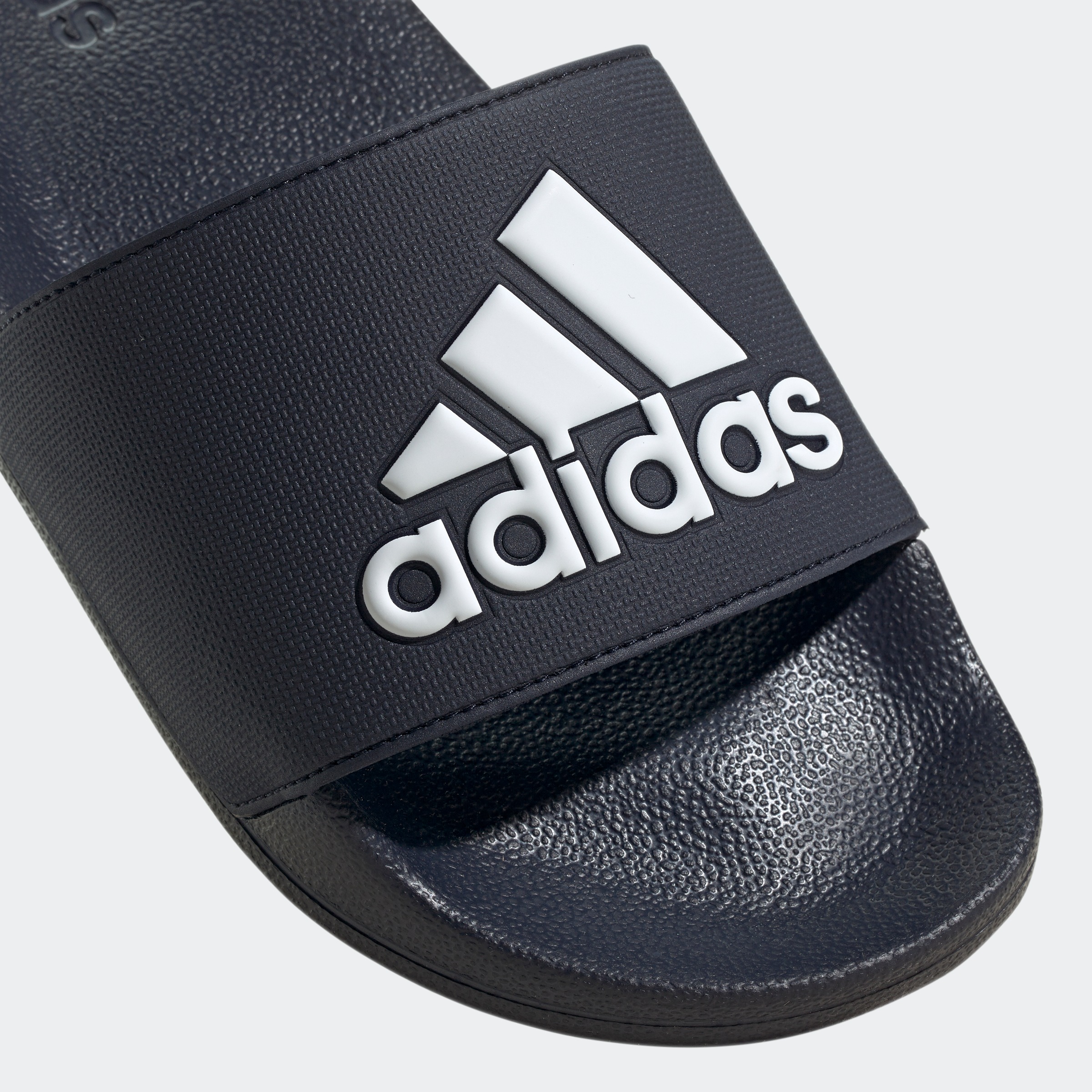 adidas Sportswear Badesandale »SHOWER ADILETTE«
